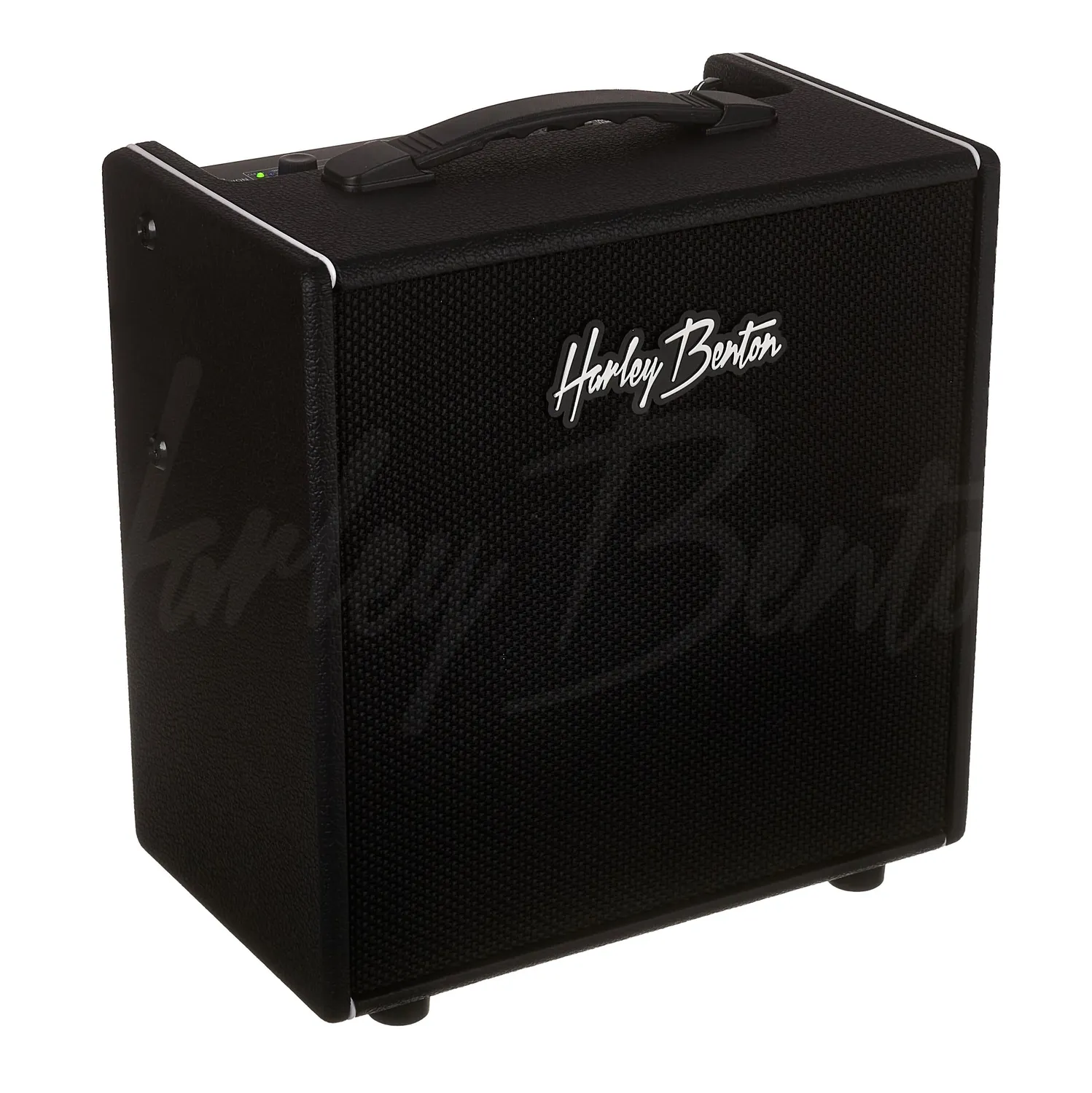 Harley Benton DNAFX AmP10 Gitarrenverstärker 10 Watt