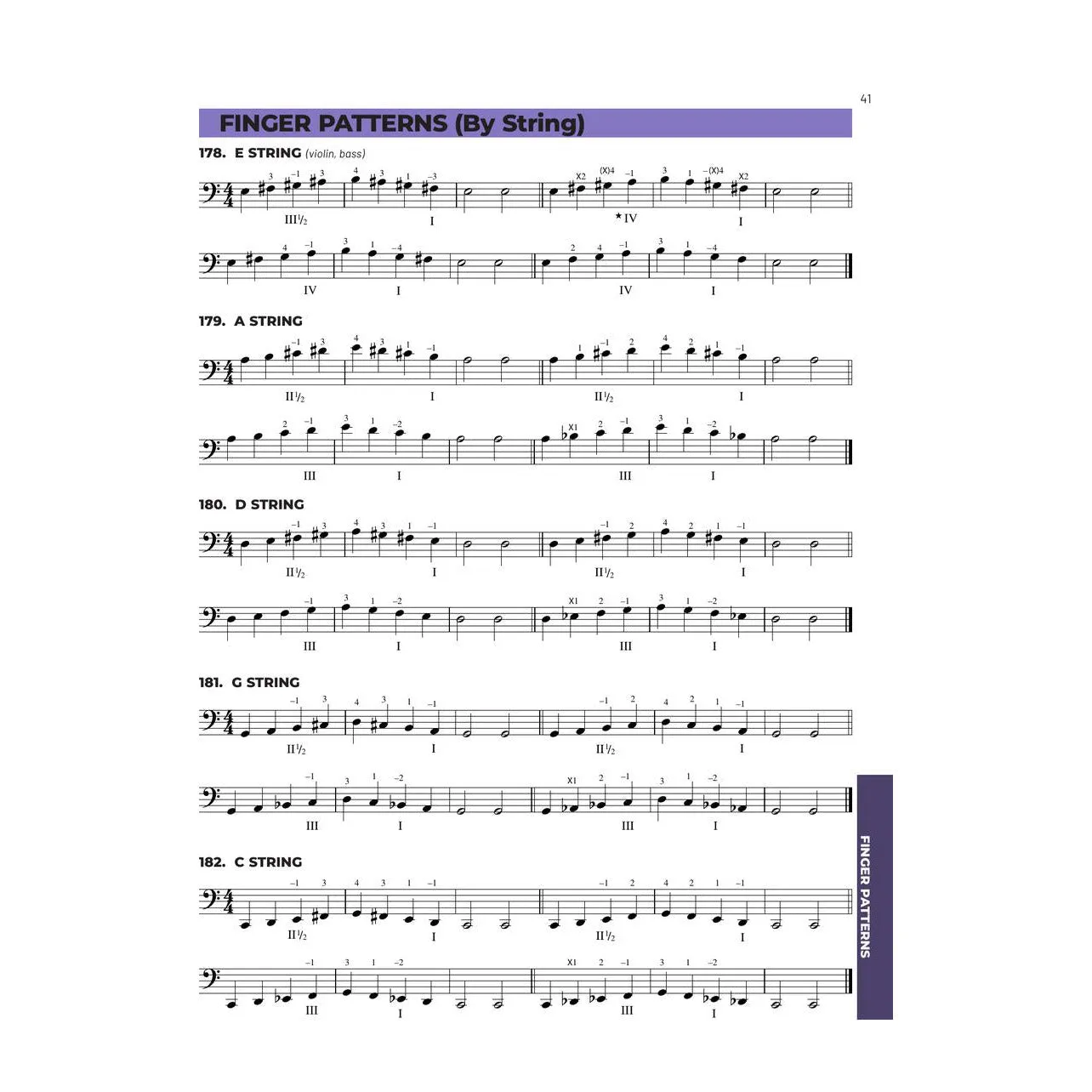 Hal Leonard Essential Elements Book 2 Celloschule 2025