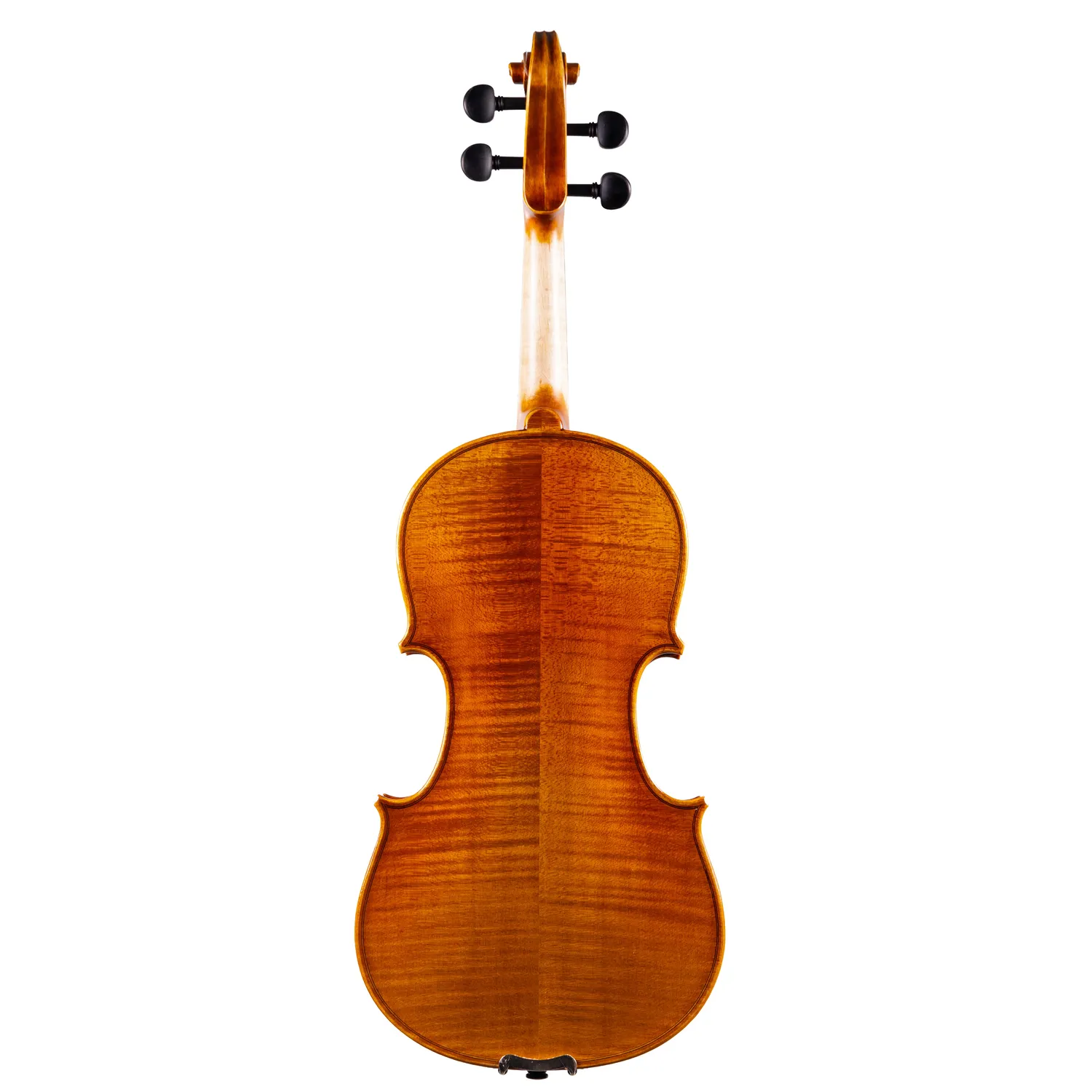 Franz Hoffmann Concert Violine 4/4 Klangholz massiv