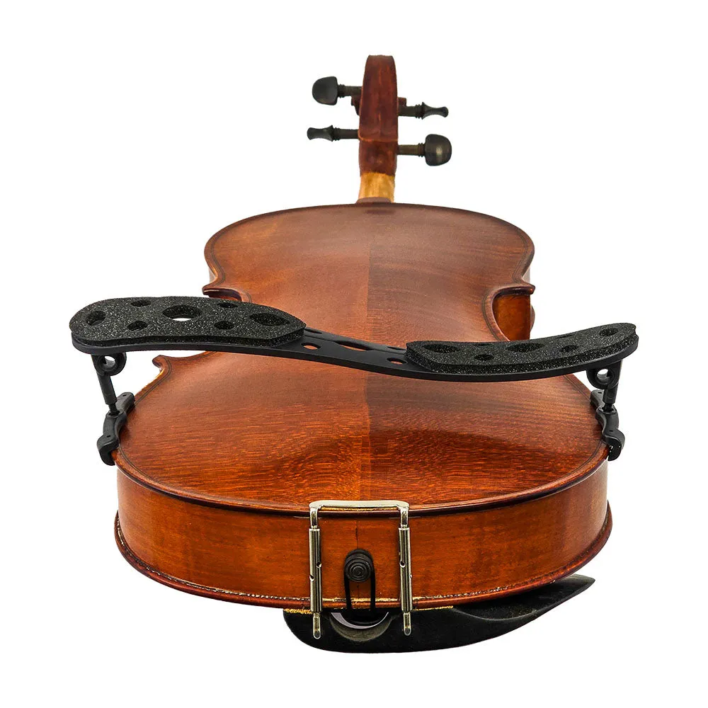 Pirastro KorfkerRest Luna Viola Schulterstütze 222-258mm