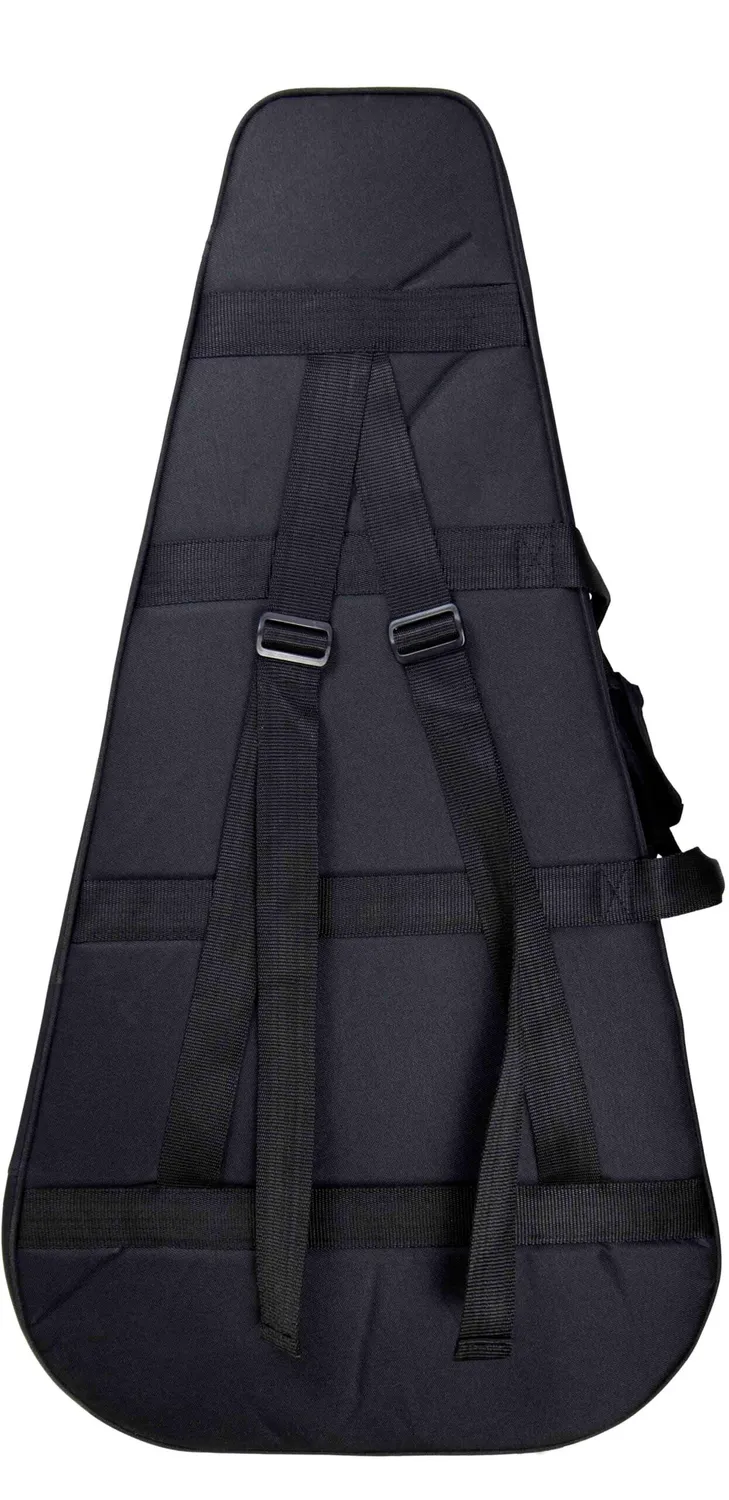 APC EOUD Koffer Arabische Oud Hartschale