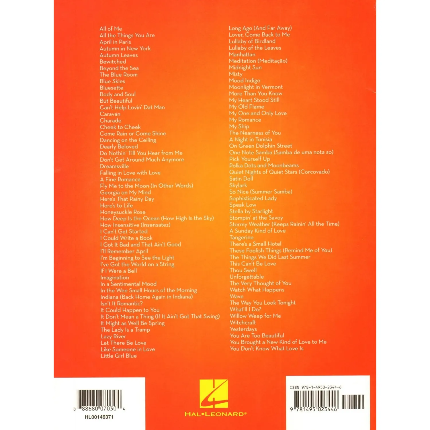 Shar Music 101 Jazz Songs for Violin Noten Jazz
