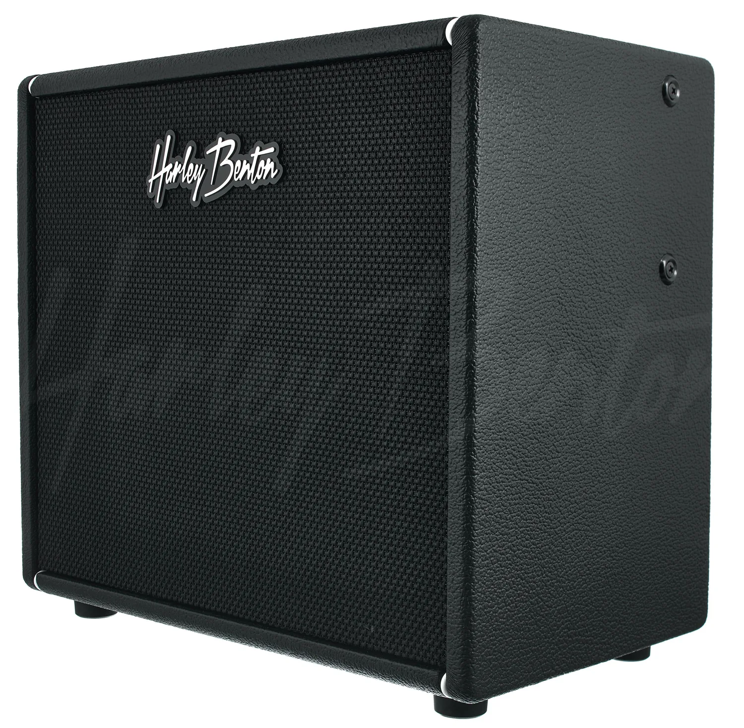 Harley Benton Standard Series DNAFX AmP20 Gitarrenverstärker 20W