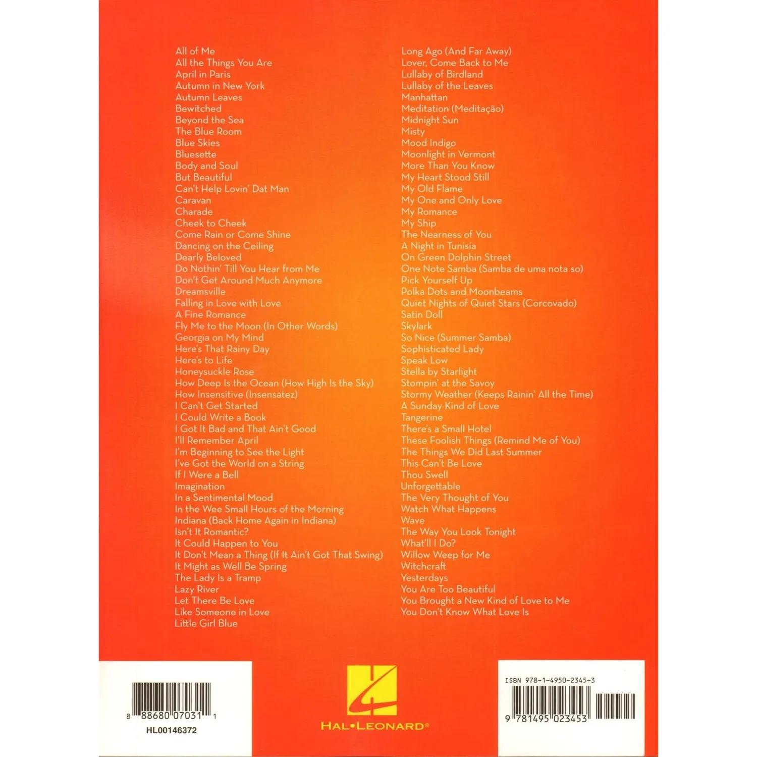 101 Jazz Songs Viola Notenbuch mit Akkorden