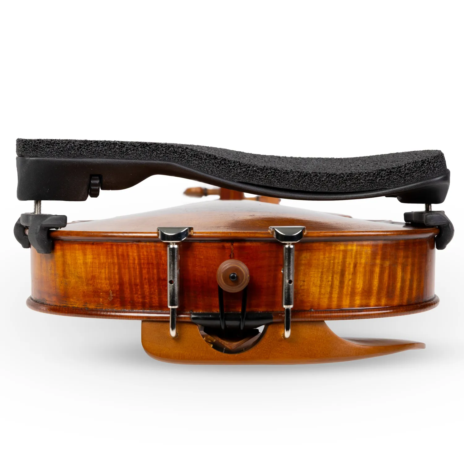 Perfecto Composite Violin Schulterstütze Medium verstellbar
