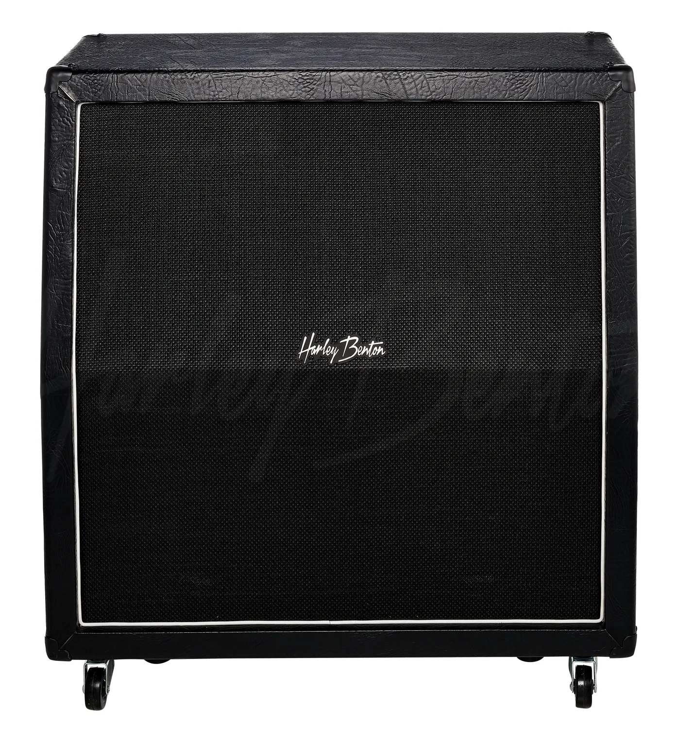Harley Benton Standard Series G412A Gitarrenbox 4x12 280W