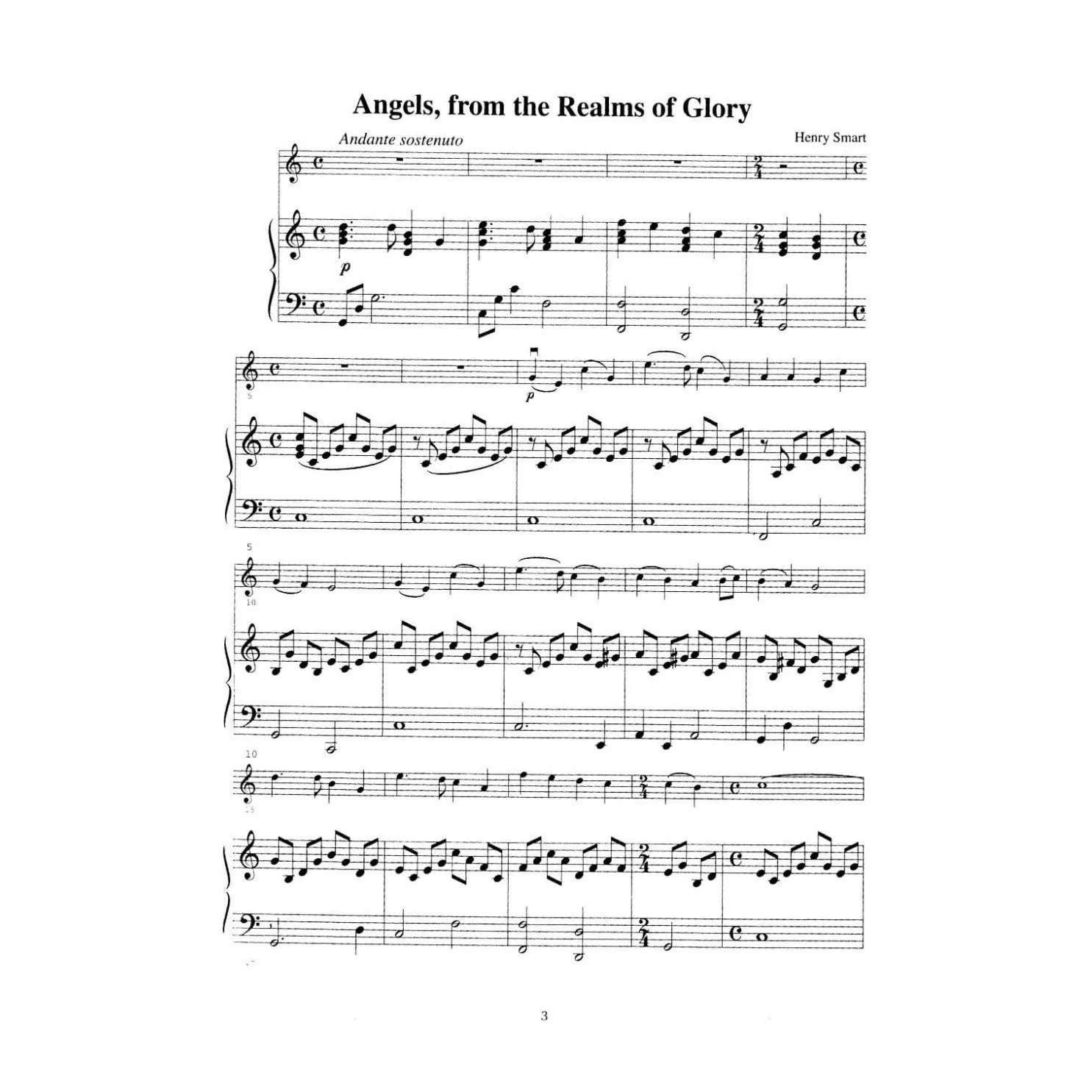 Mel Bay Craig Duncan Christmas Melodies Noten Violine