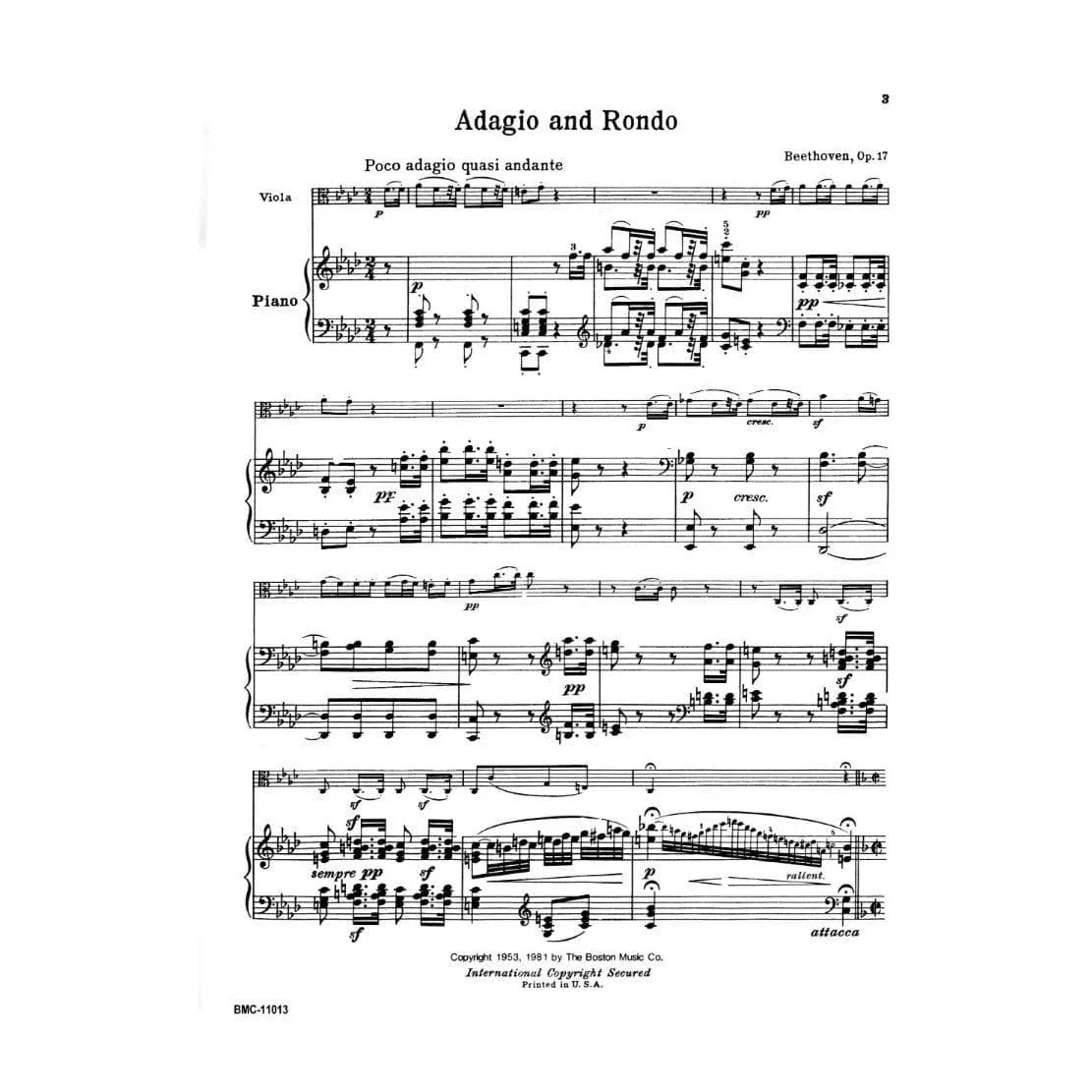 Boetje Viola Music Concert Church Bratsche Klavier