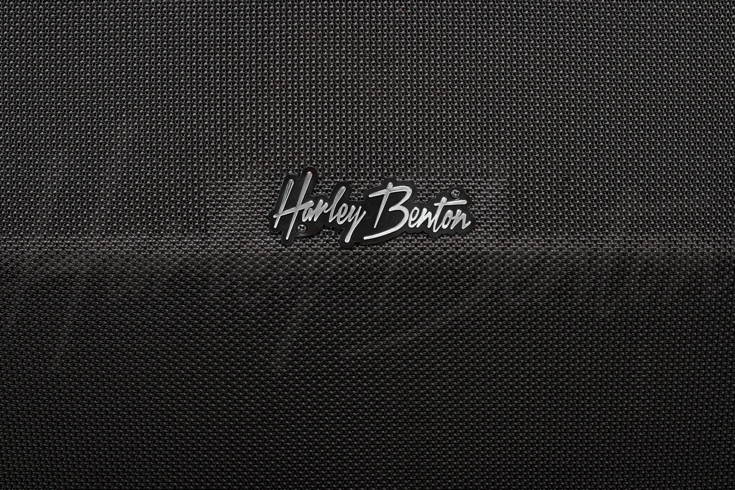 Harley Benton Standard G412A Vintage Gitarrenbox 4x12