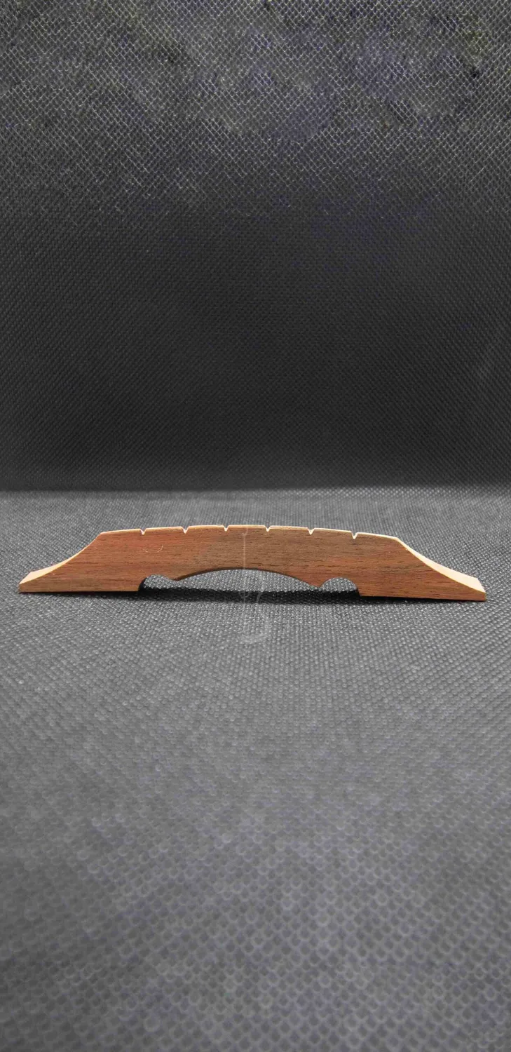 APC Jazz Manouche Steg Gitarrensteg