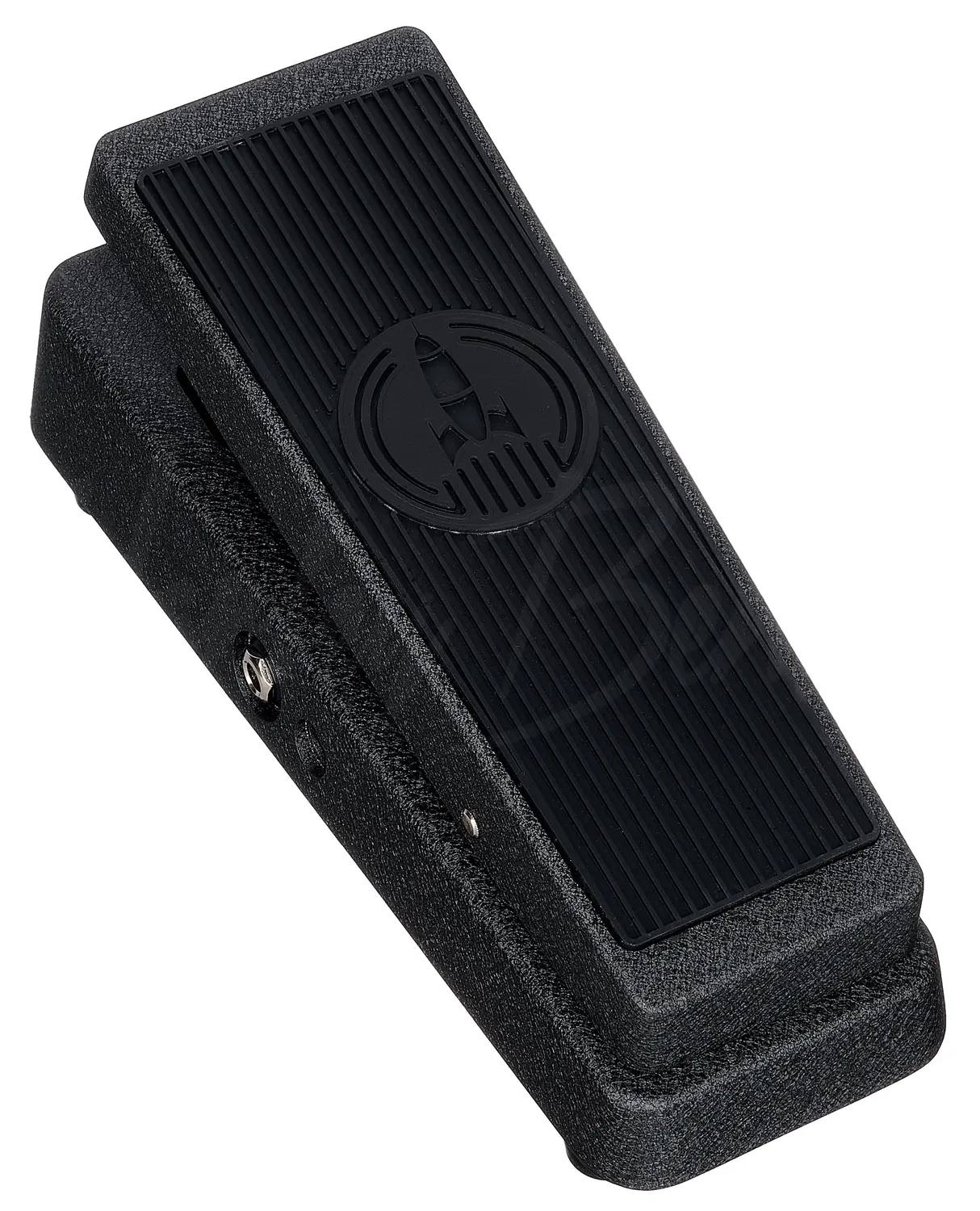 Harley Benton Standard Space Wah Effektpedal 60s Wah