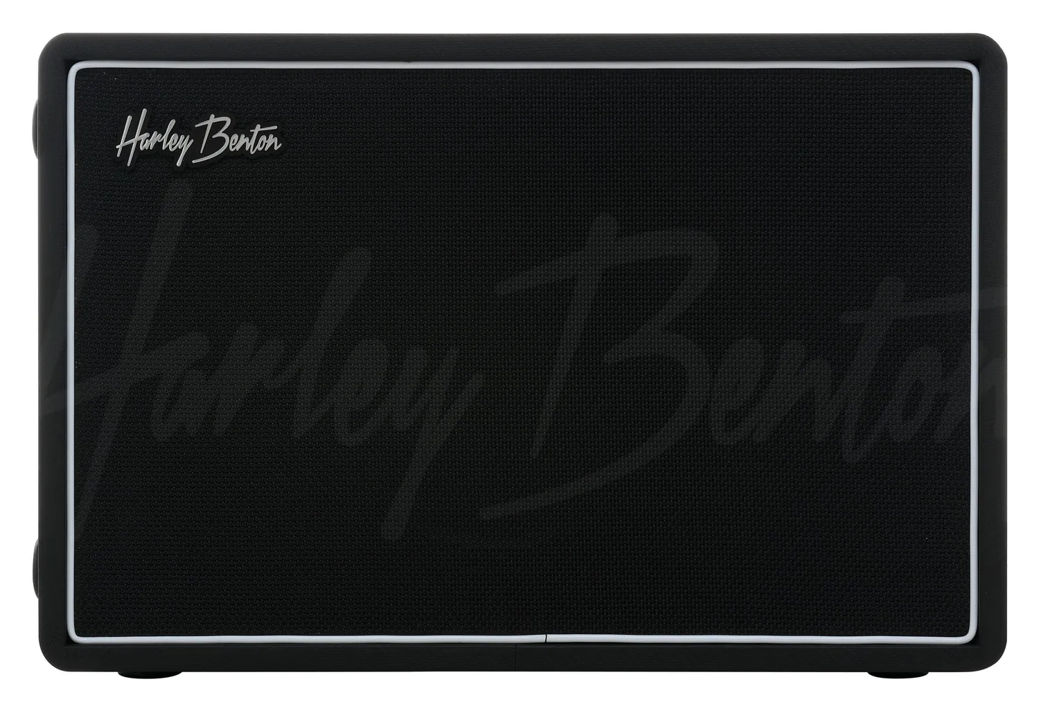 Harley Benton Standard Block-112VH Bassbox 250W 8 Ohm