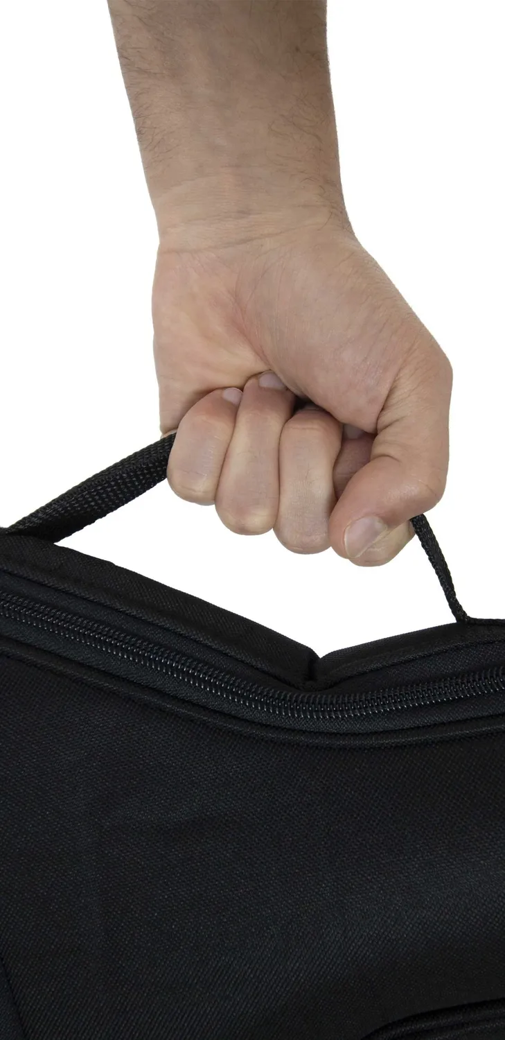 APC EBJTR Koffer Banjo-Trompete robust