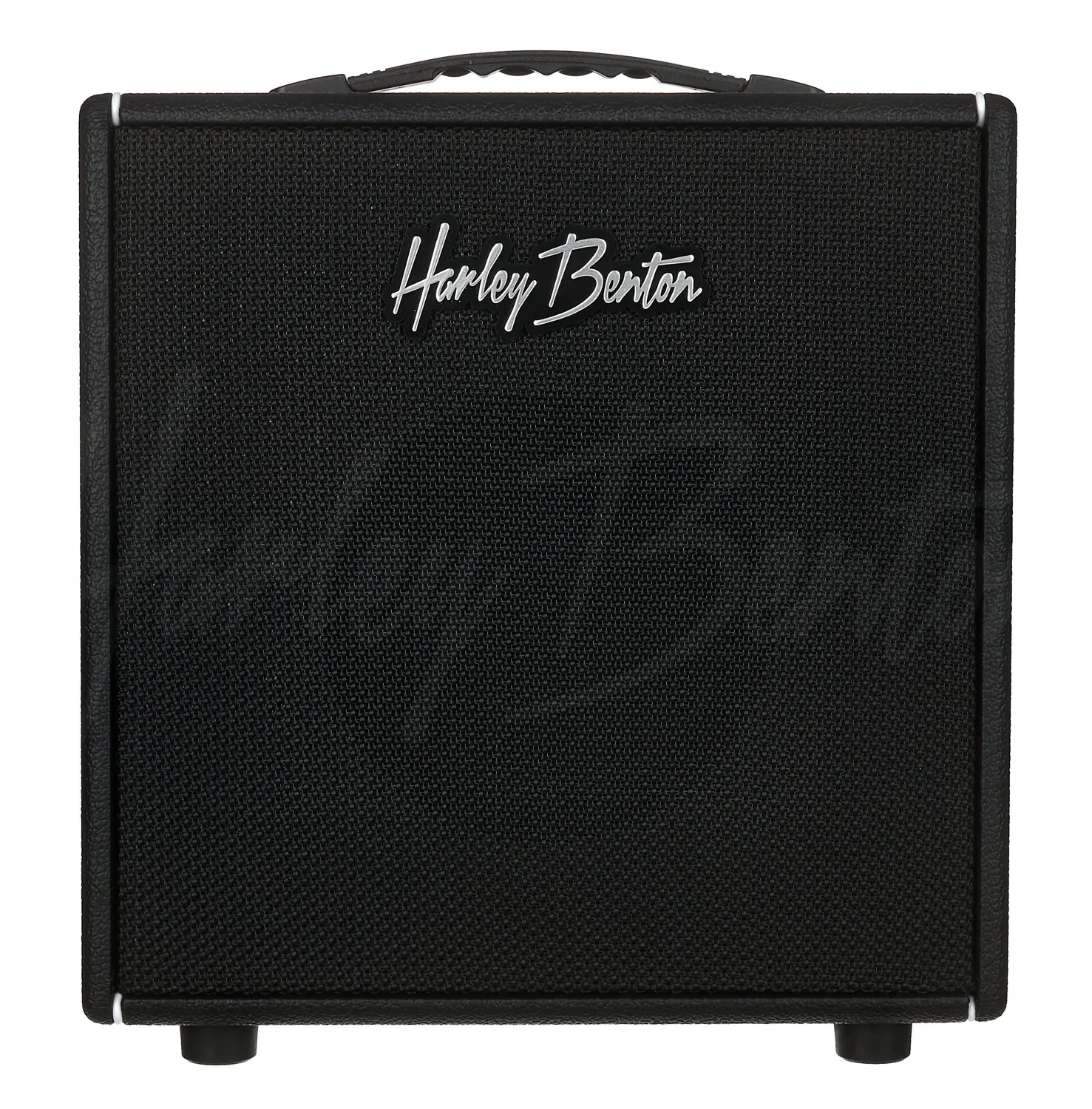 Harley Benton DNAFX AmP10 Gitarrenverstärker 10 Watt