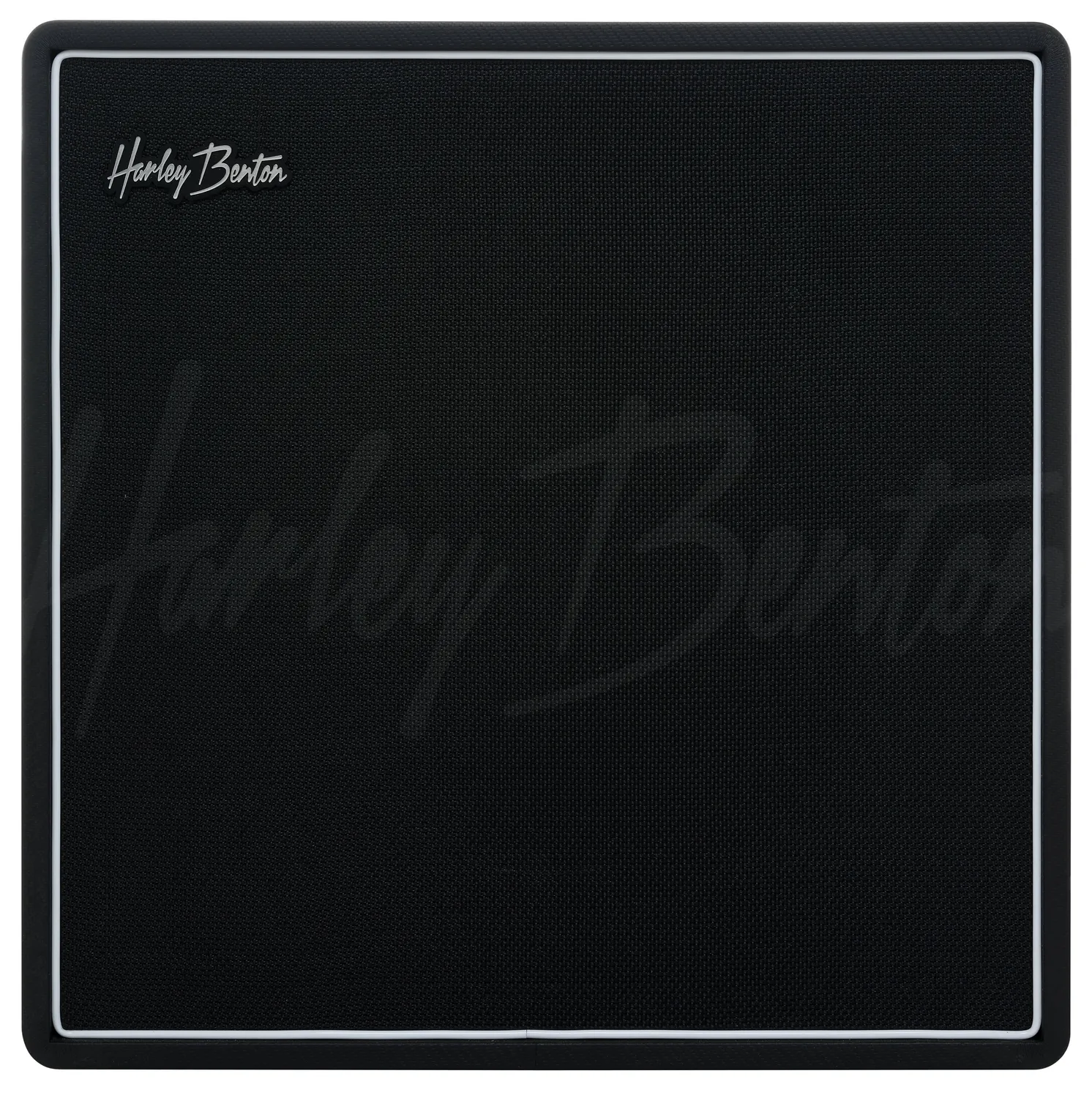 Harley Benton Block-115V Bassbox 250W