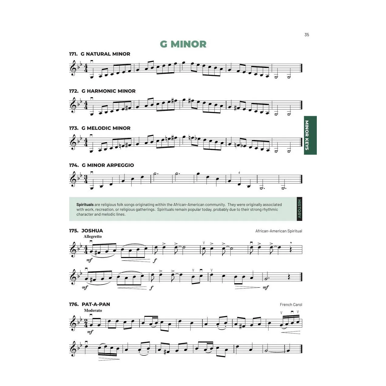 Hal Leonard Essential Elements Strings Heft 3 Violinenschule 2025