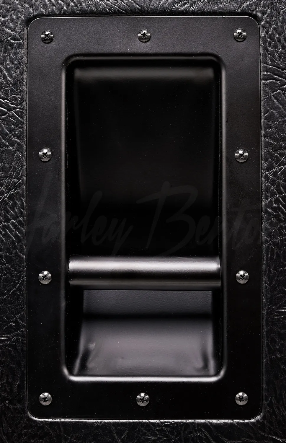 Harley Benton Standard G412A Vintage Gitarrenbox 4x12