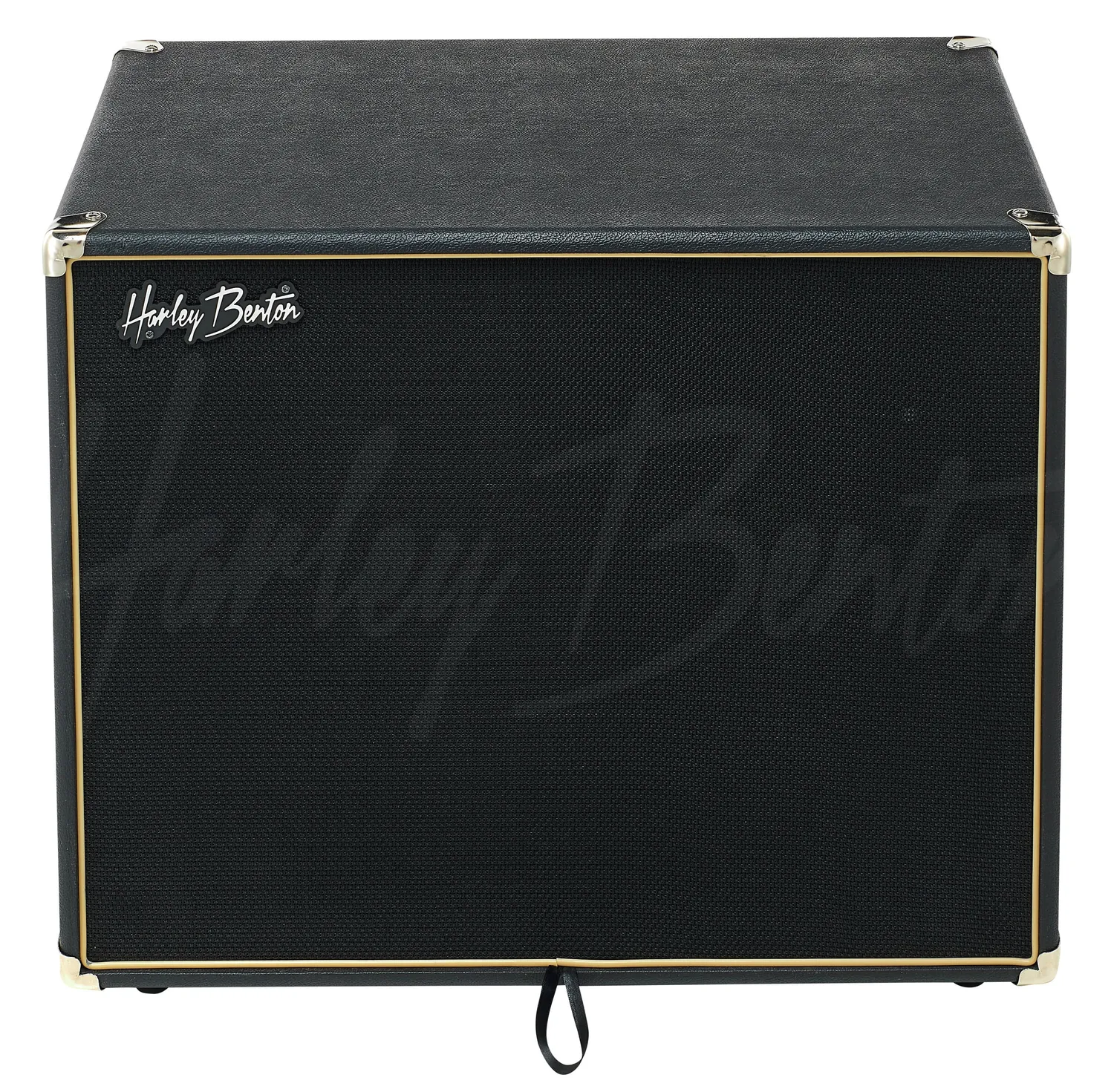 Harley Benton Standard Series SolidBass 115T Bassbox 250 Watt 15 Zoll
