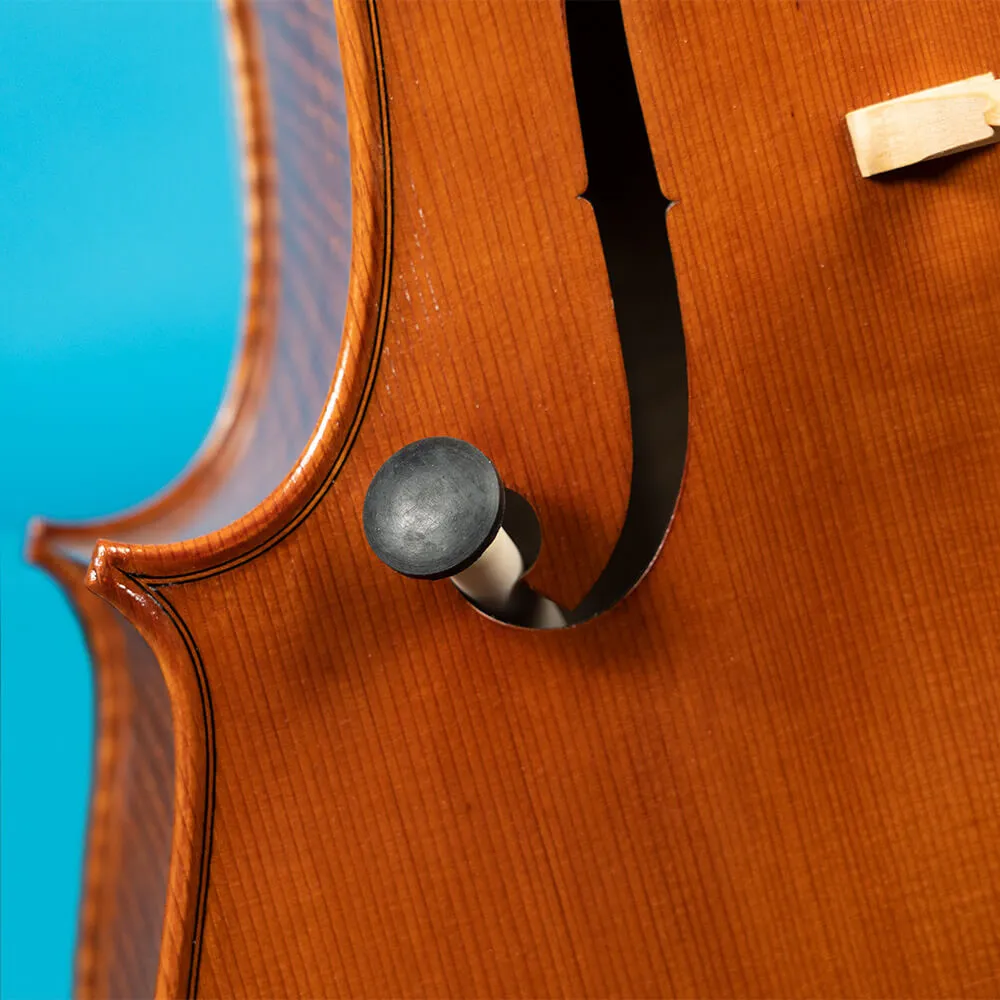 Shar Music Humidi-Guard Befeuchter Cello 15,5 mm