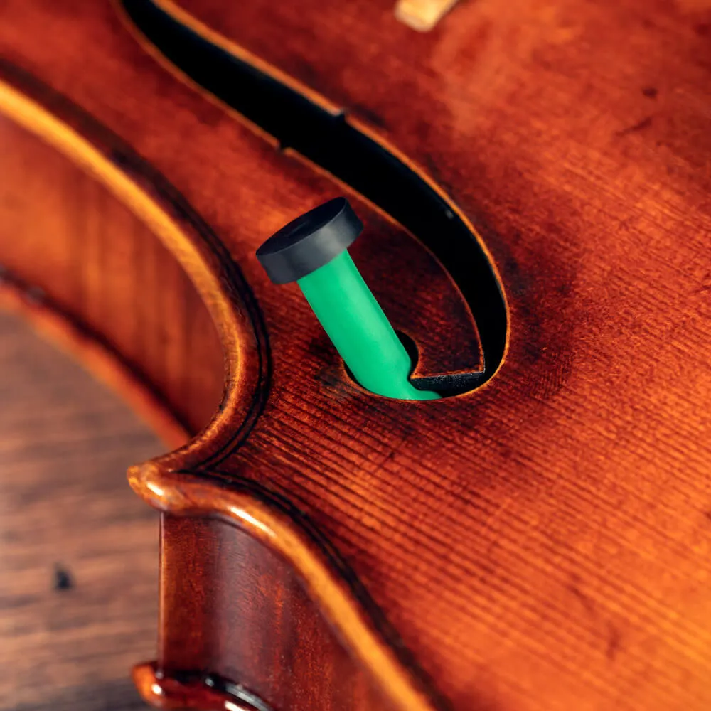 Humidi-Guard Befeuchter für Violine Viola 7mm