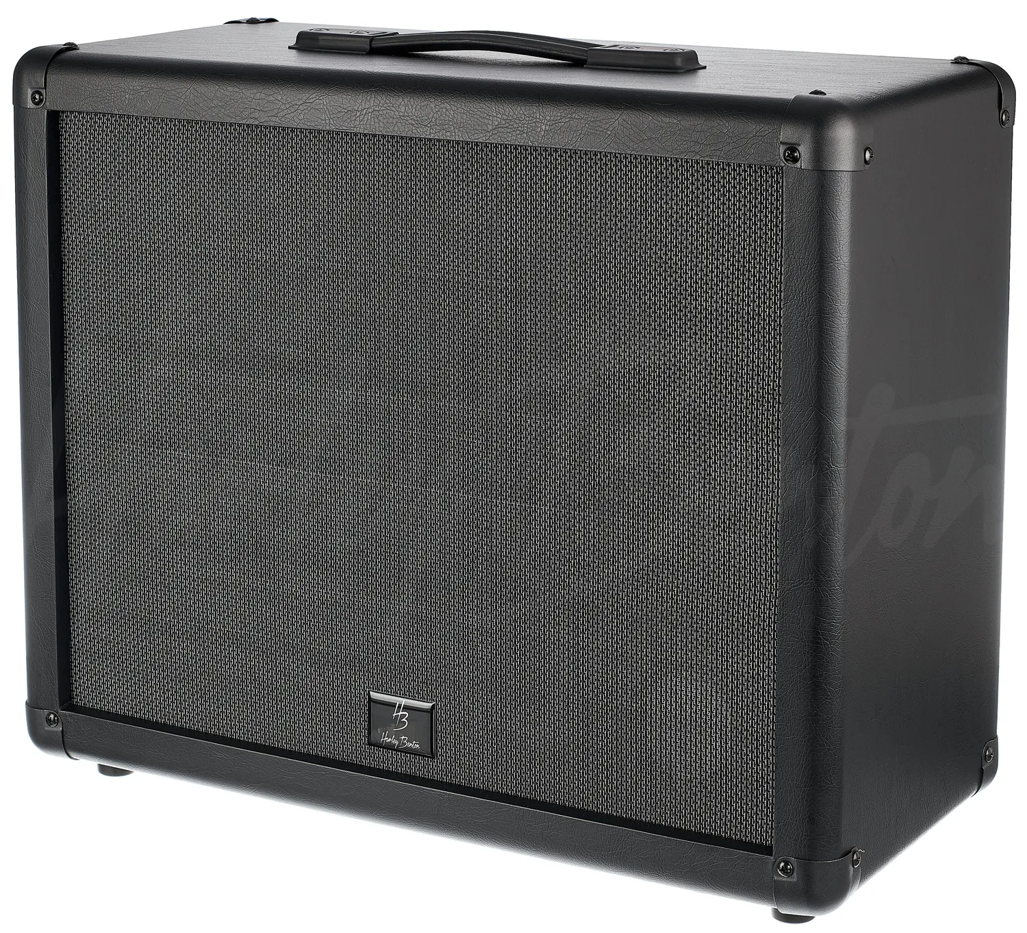 Harley Benton Standard G112 Gitarrenbox 60 Watt 12 Zoll