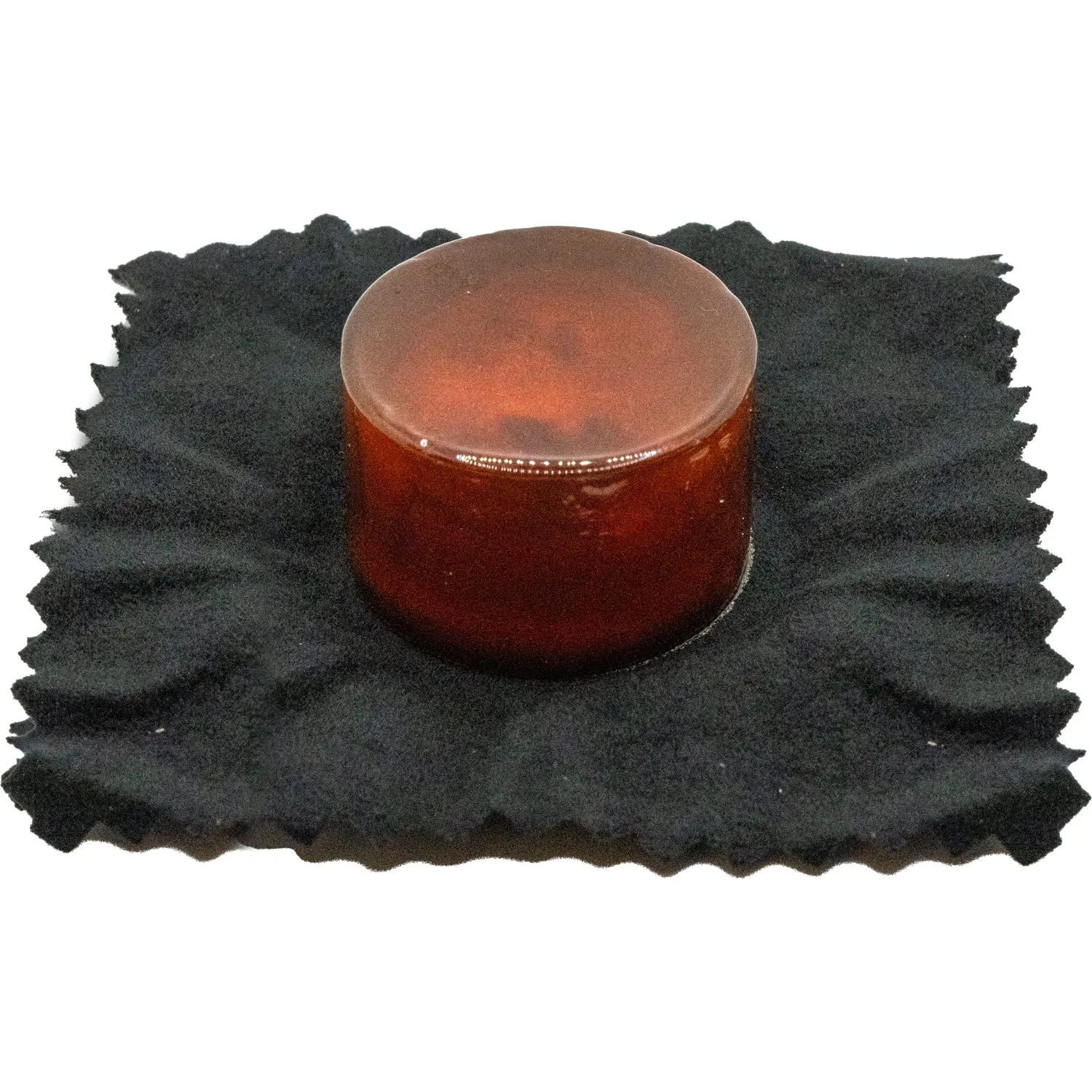 Ruby Hard Kolophonium Violine Viola Cello trockenes Klima