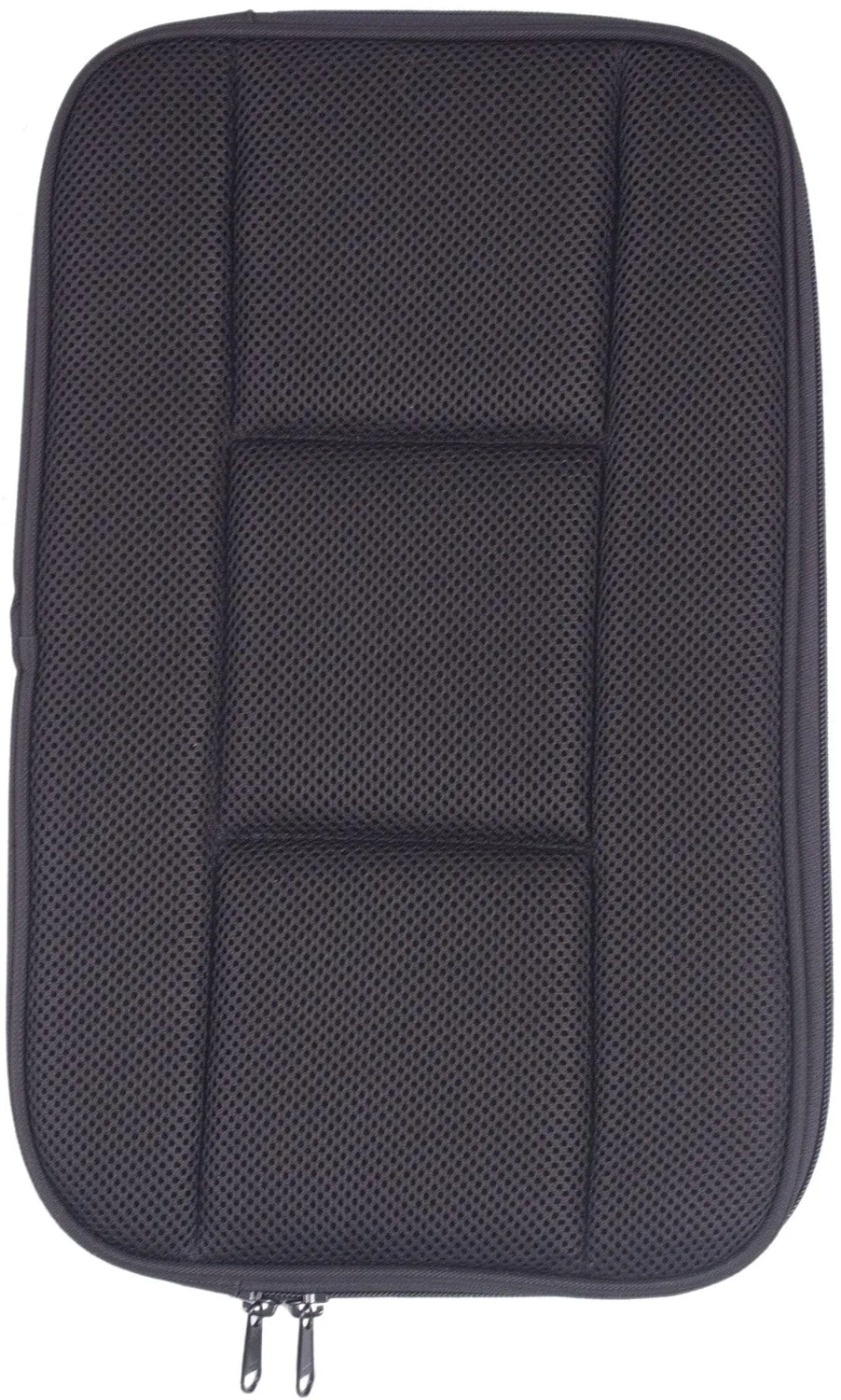 Shar Music SL Rucksacktasche Geigenkasten Laptop Schwarz