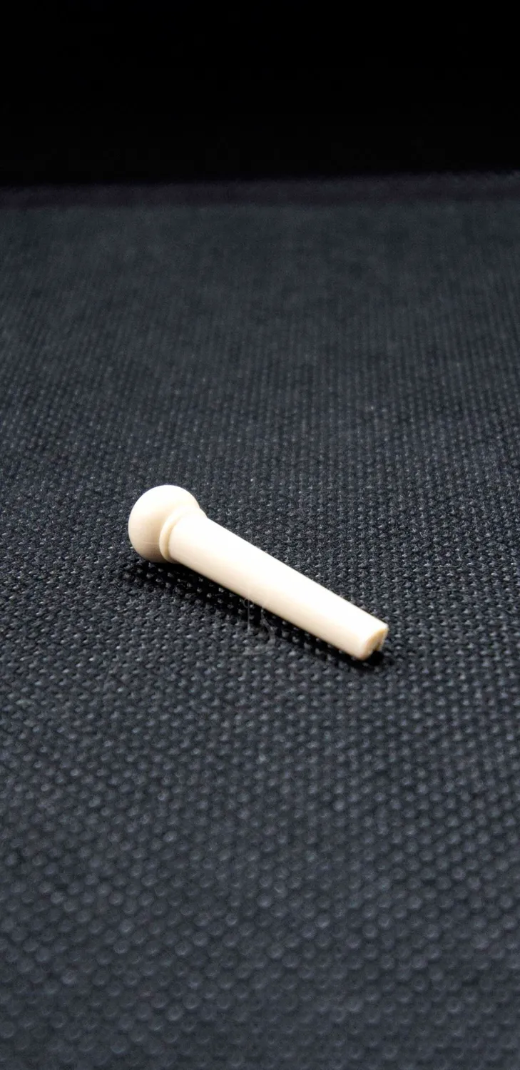APC Saitenstifte Set Stegpins Ersatz
