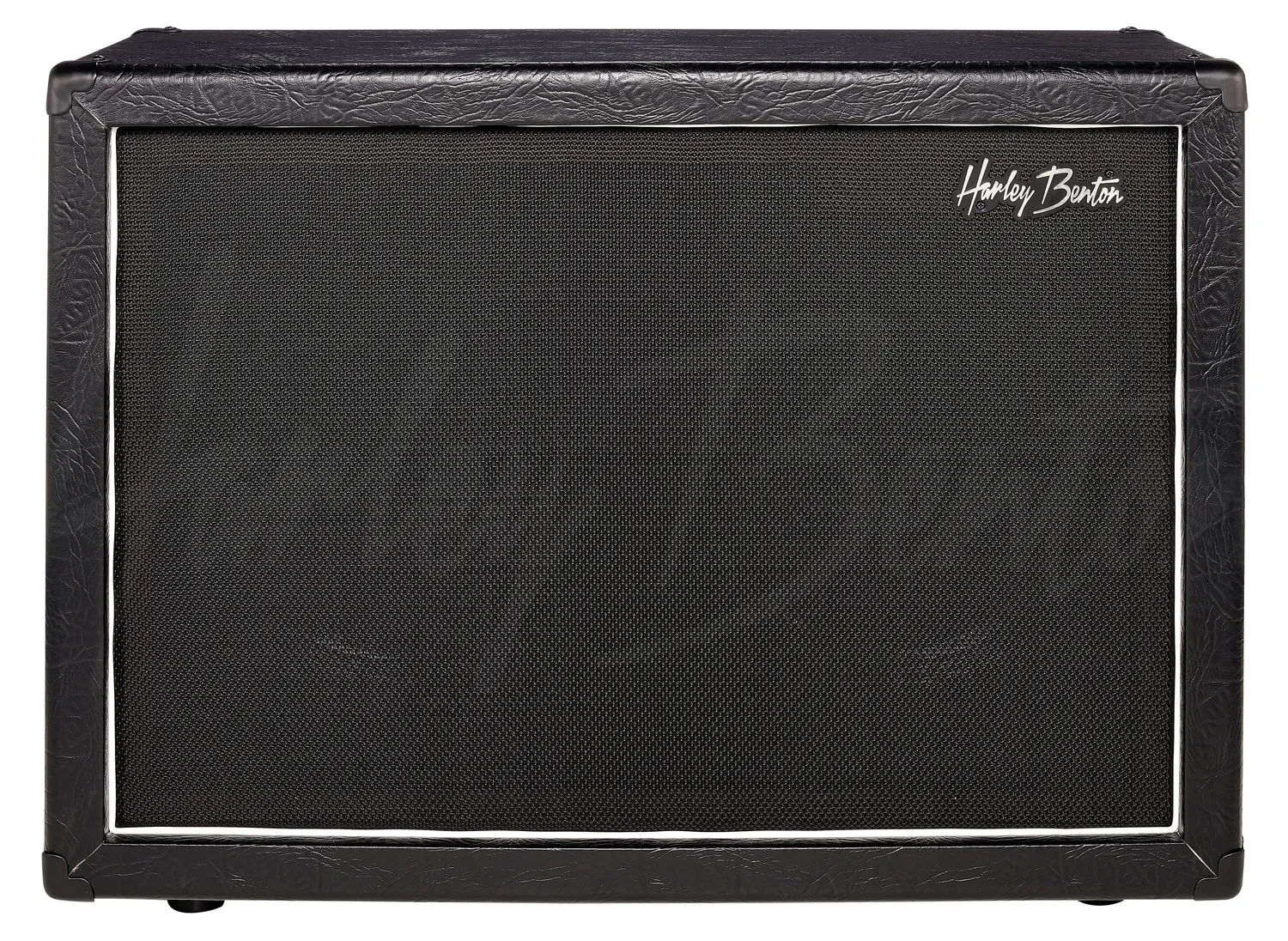Harley Benton Standard G212 Gitarrenbox 2x12 200W Stereo