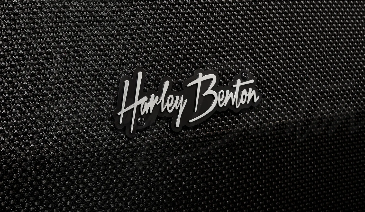 Harley Benton Standard Series G412A Gitarrenbox 4x12 280W