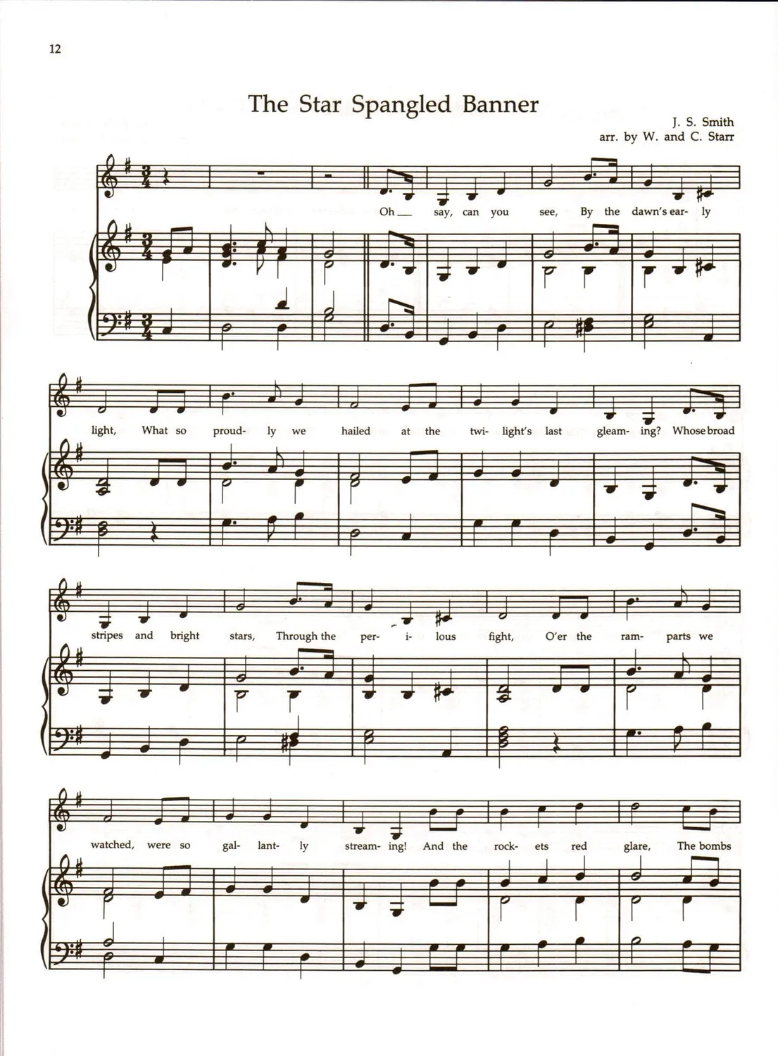 Alfred Delightful Duets Young Violinists Noten Klavierstimme