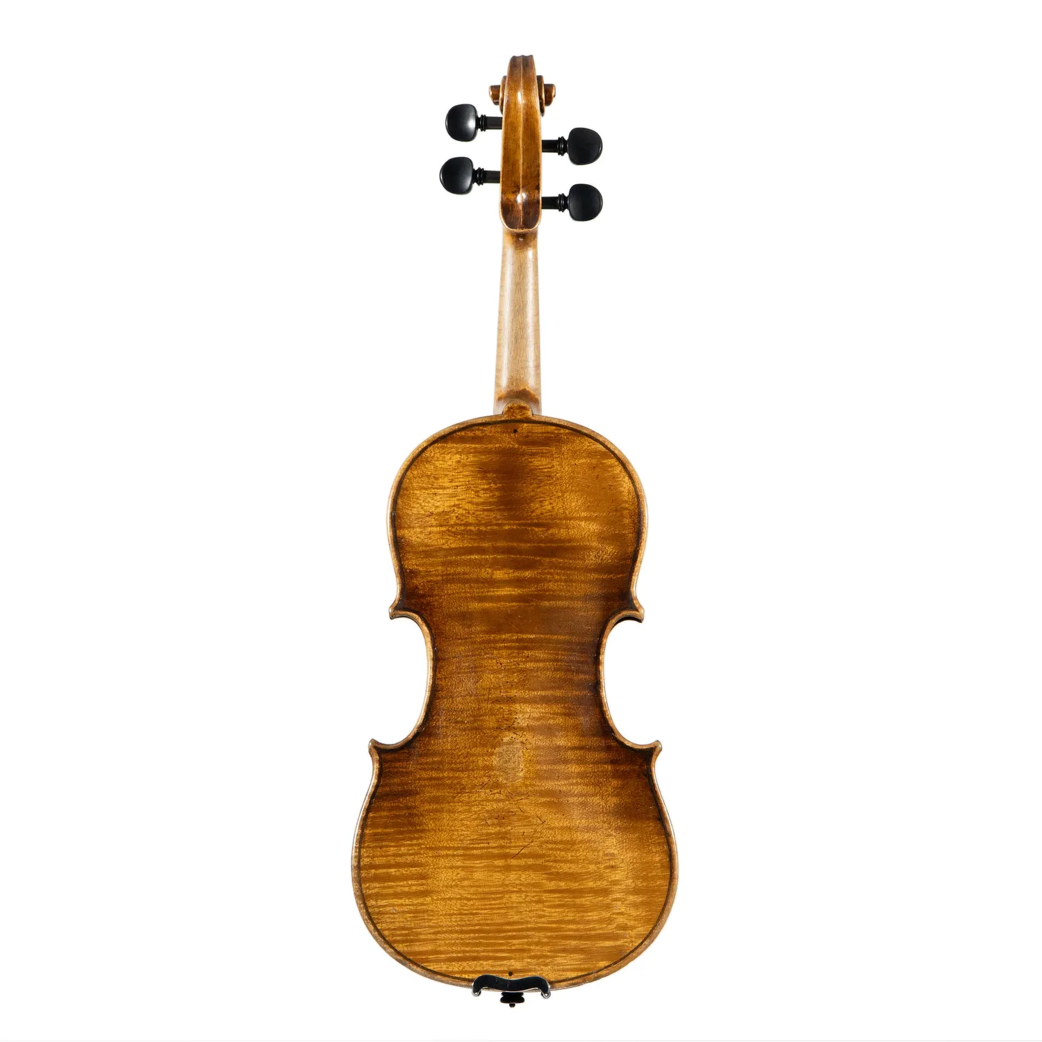 Shar German Workshop Amati 3/4 Violine Ahorn