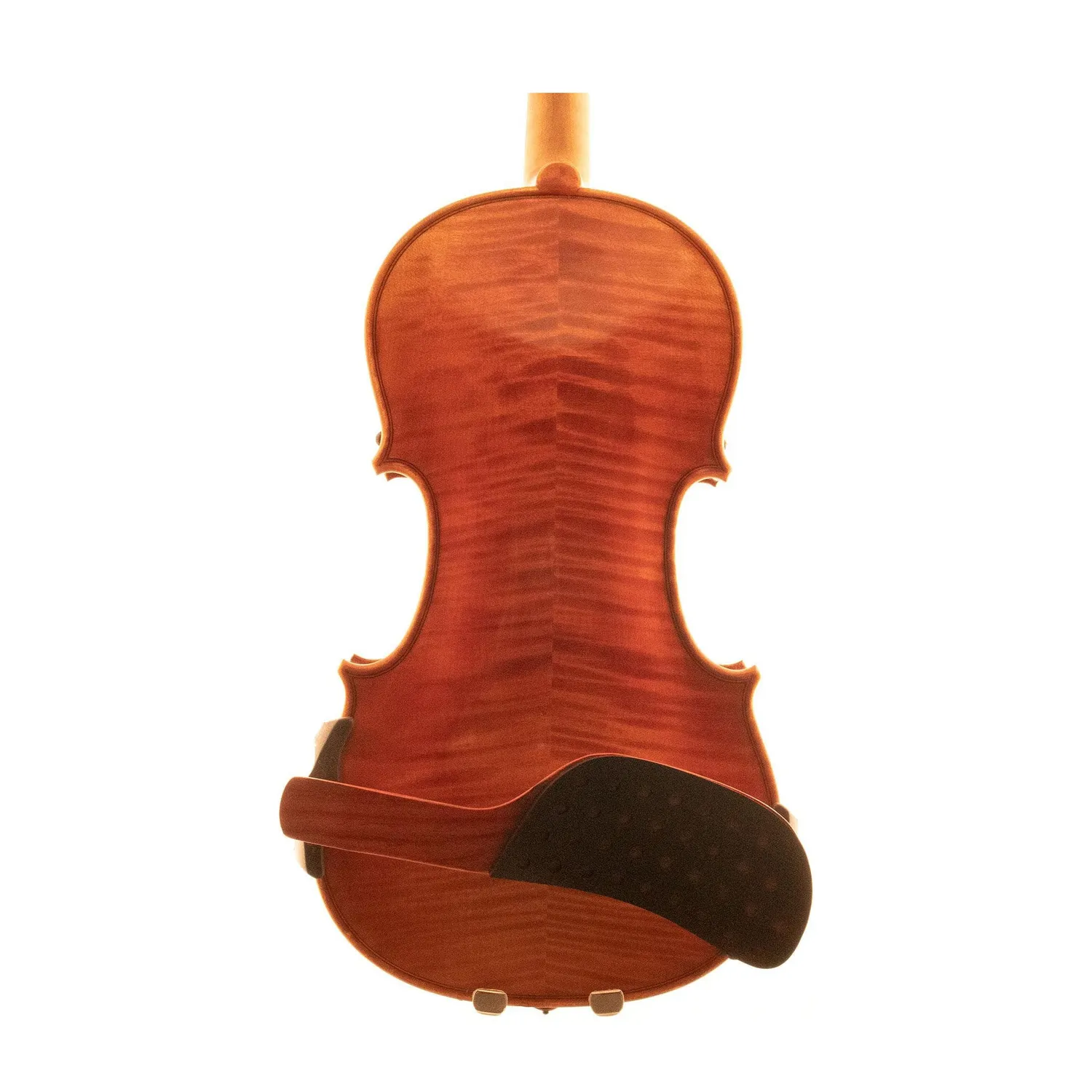 Shar Music Performa Padauk Schulterstütze 4/4 Holz
