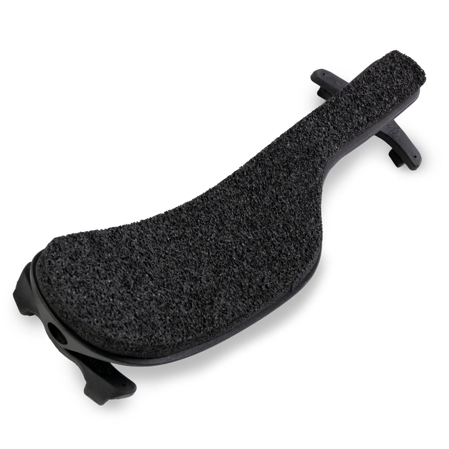 Perfecto Composite Violin Schulterstütze Medium verstellbar
