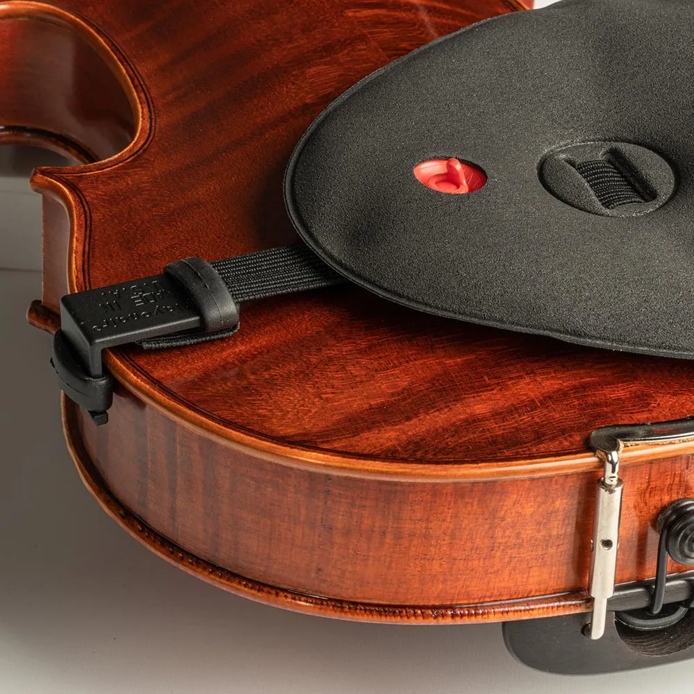 Playonair Junior Jumbo Schulterstütze Violine Viola