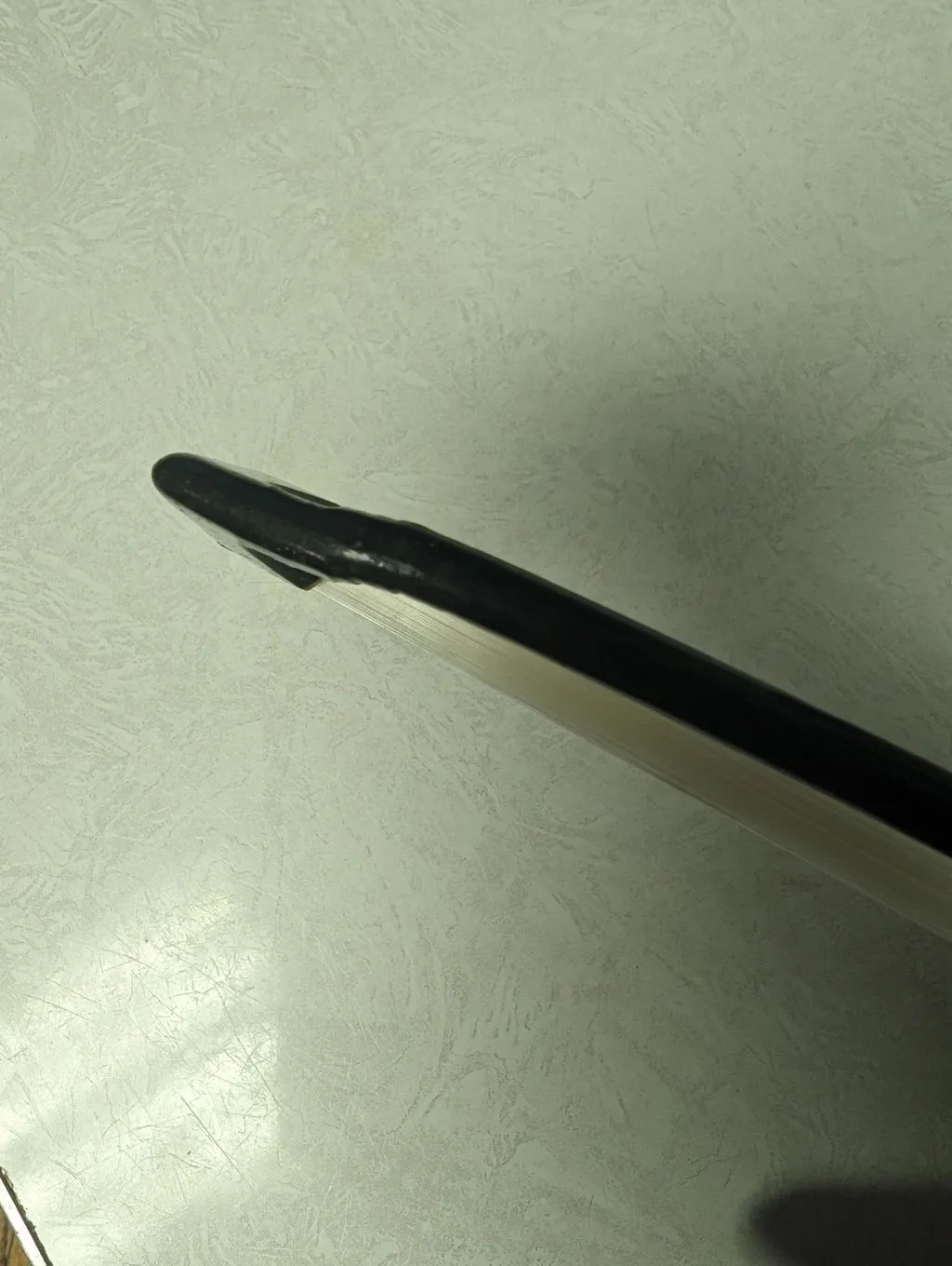 Shar Music Presto Encore Violinenbogen Carbon 4/4