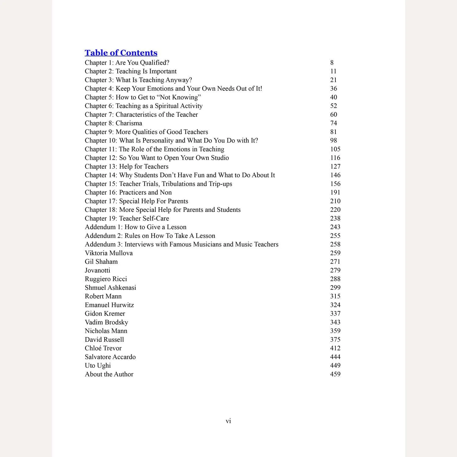 Hellyer 1 Teaches 2 Learn Geigenbuch Taschenbuch