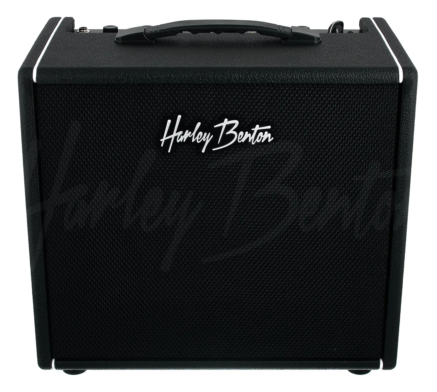 Harley Benton Standard Series DNAFX AmP20 Gitarrenverstärker 20W