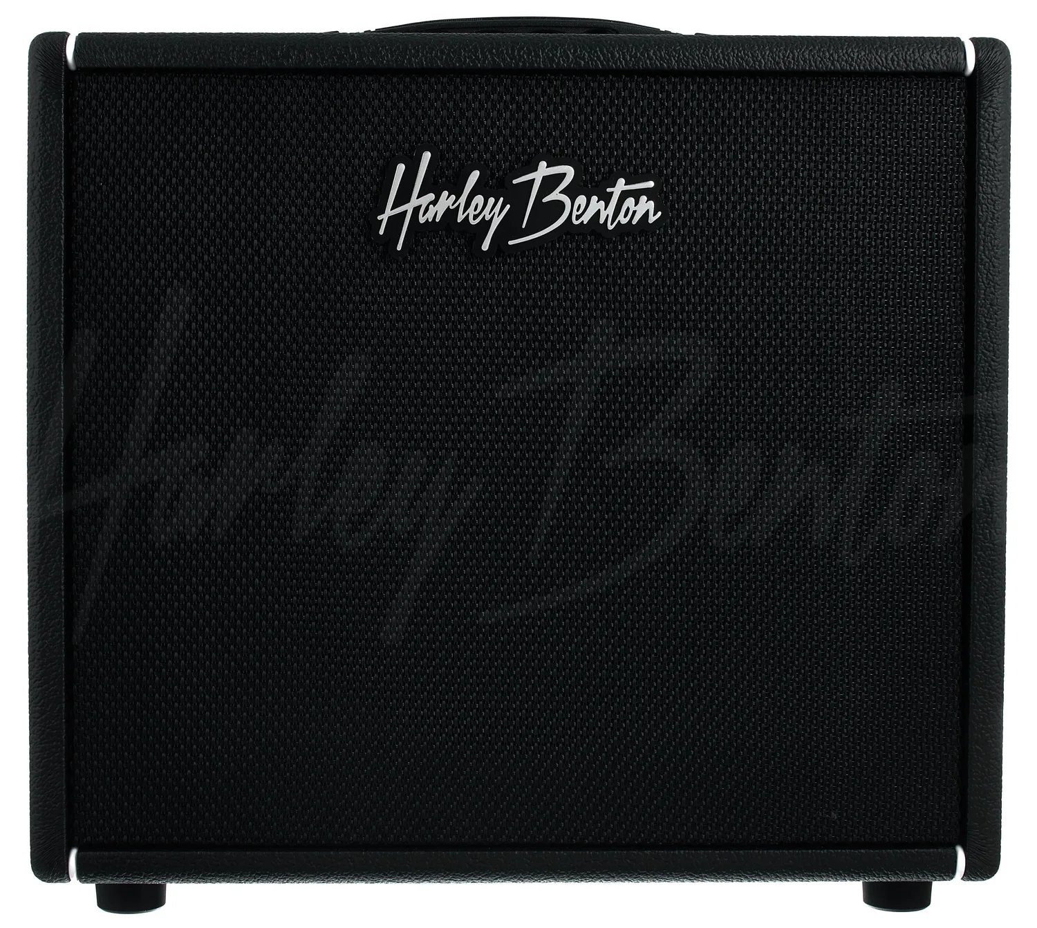 Harley Benton Standard Series DNAFX AmP20 Gitarrenverstärker 20W