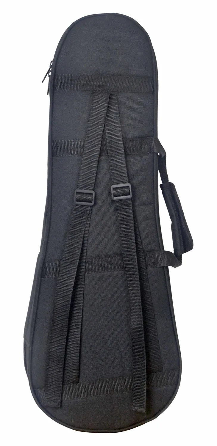 APC EBJTR Koffer Banjo-Trompete robust