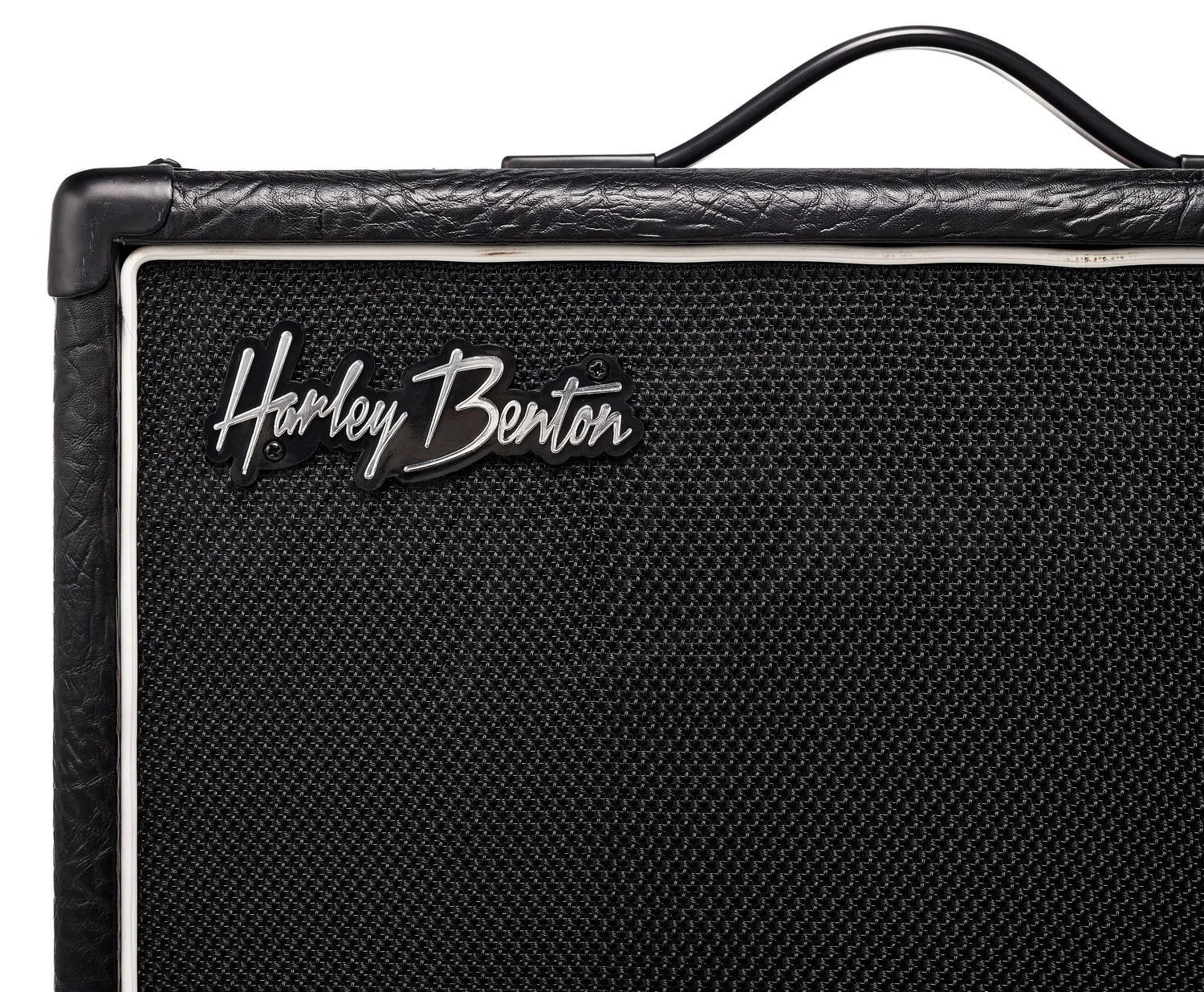 Harley Benton G112 Vintage Gitarrenbox 1x12 Celestion