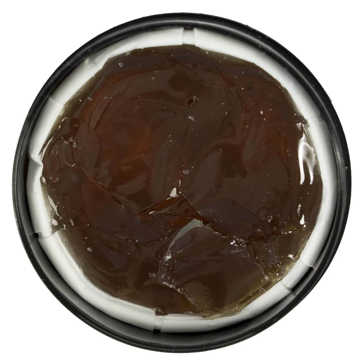 Yumba Tango Basskolophonium Ultra Sticky