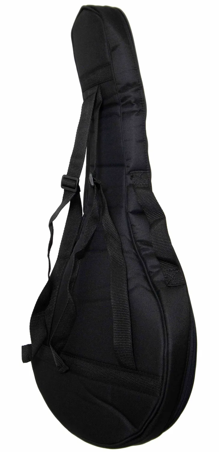 APC SMDO A Tasche Bandoloncelo schwarz