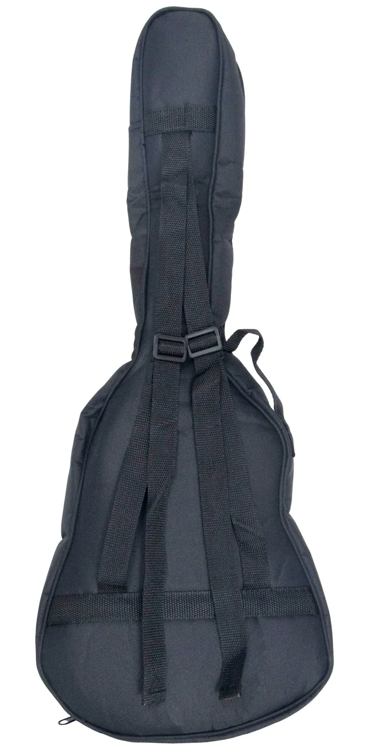 APC SUKT A Gigbag Tenor-Ukulele gepolstert