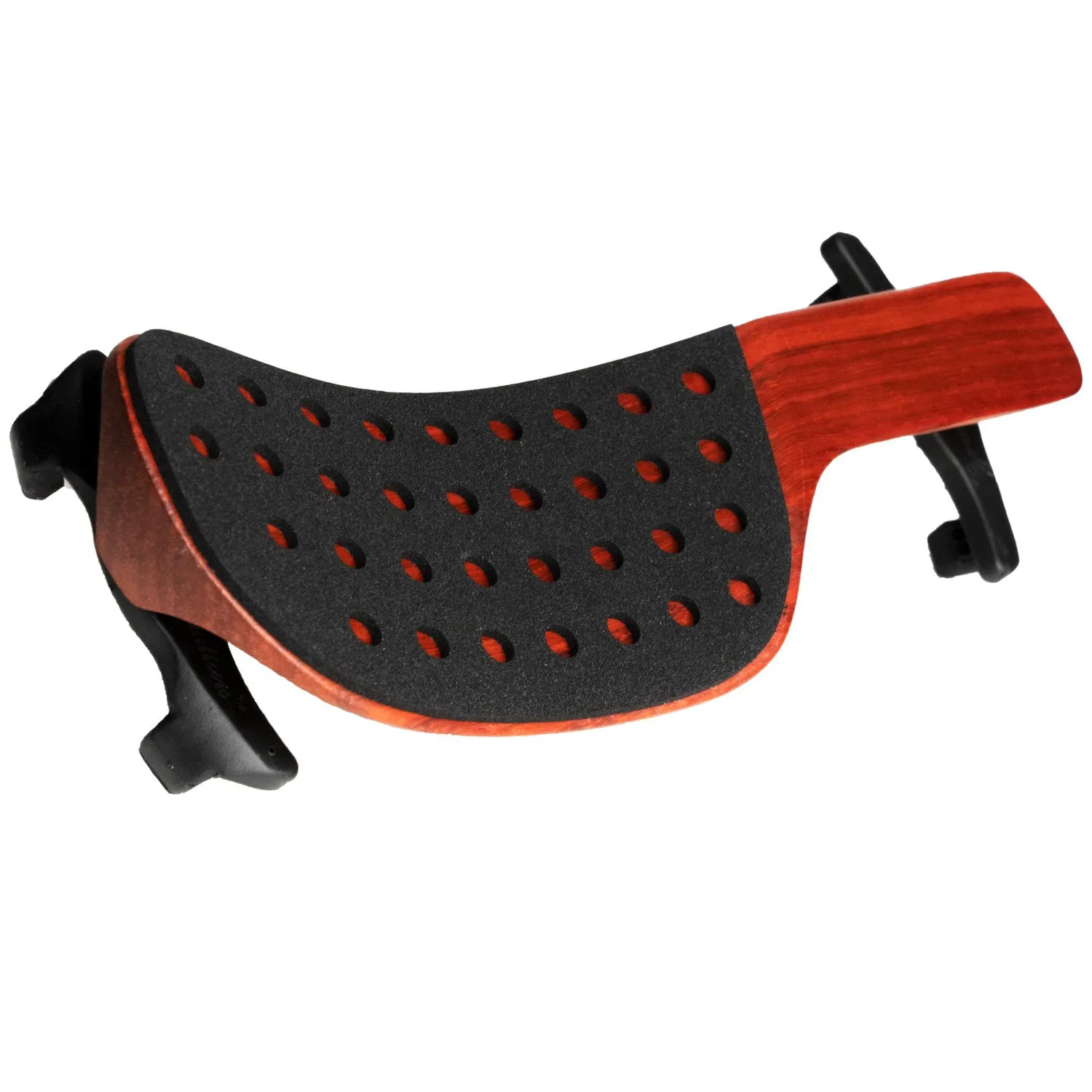 Shar Music Performa Padauk Schulterstütze 4/4 Holz