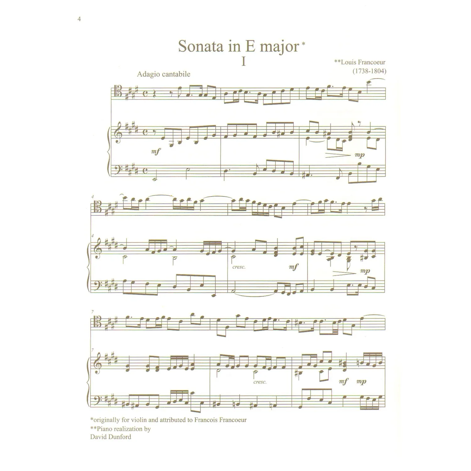 Cheney Solos for Young Cellists Vol. 8 Noten für Cello und Klavier