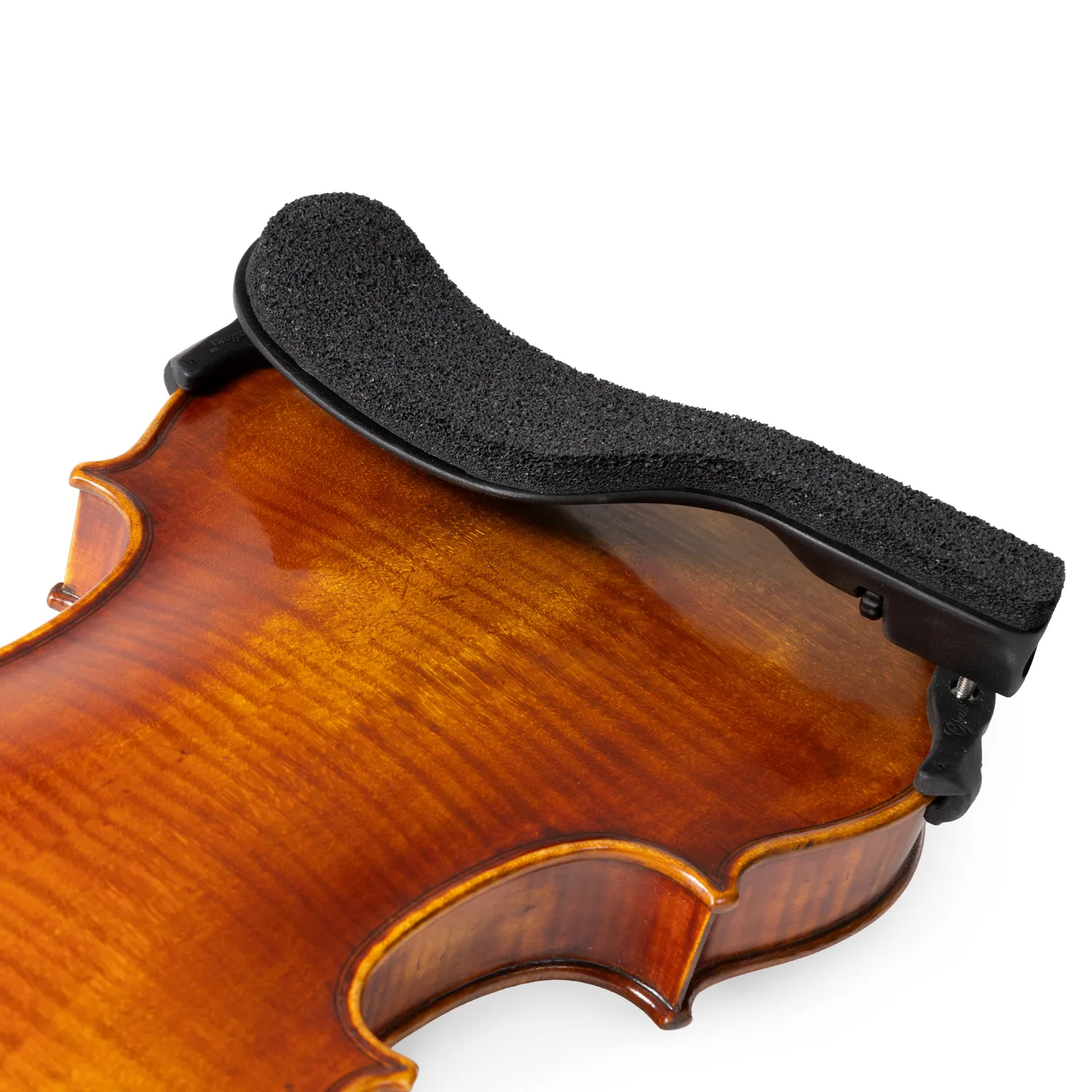 Perfecto Composite Violin Schulterstütze Medium verstellbar