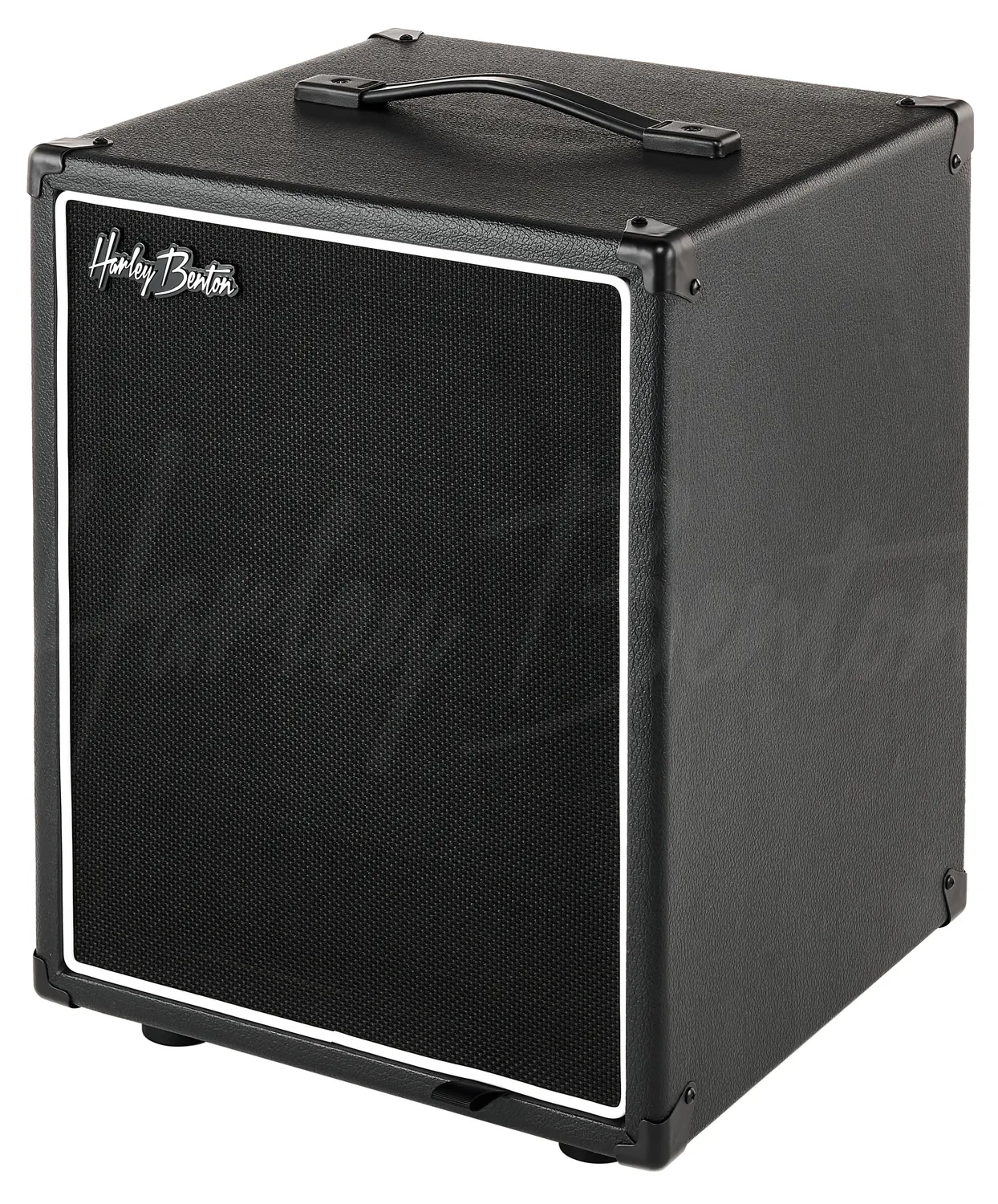 Harley Benton Standard Series G112Plus Thiele Gitarrenbox Unloaded