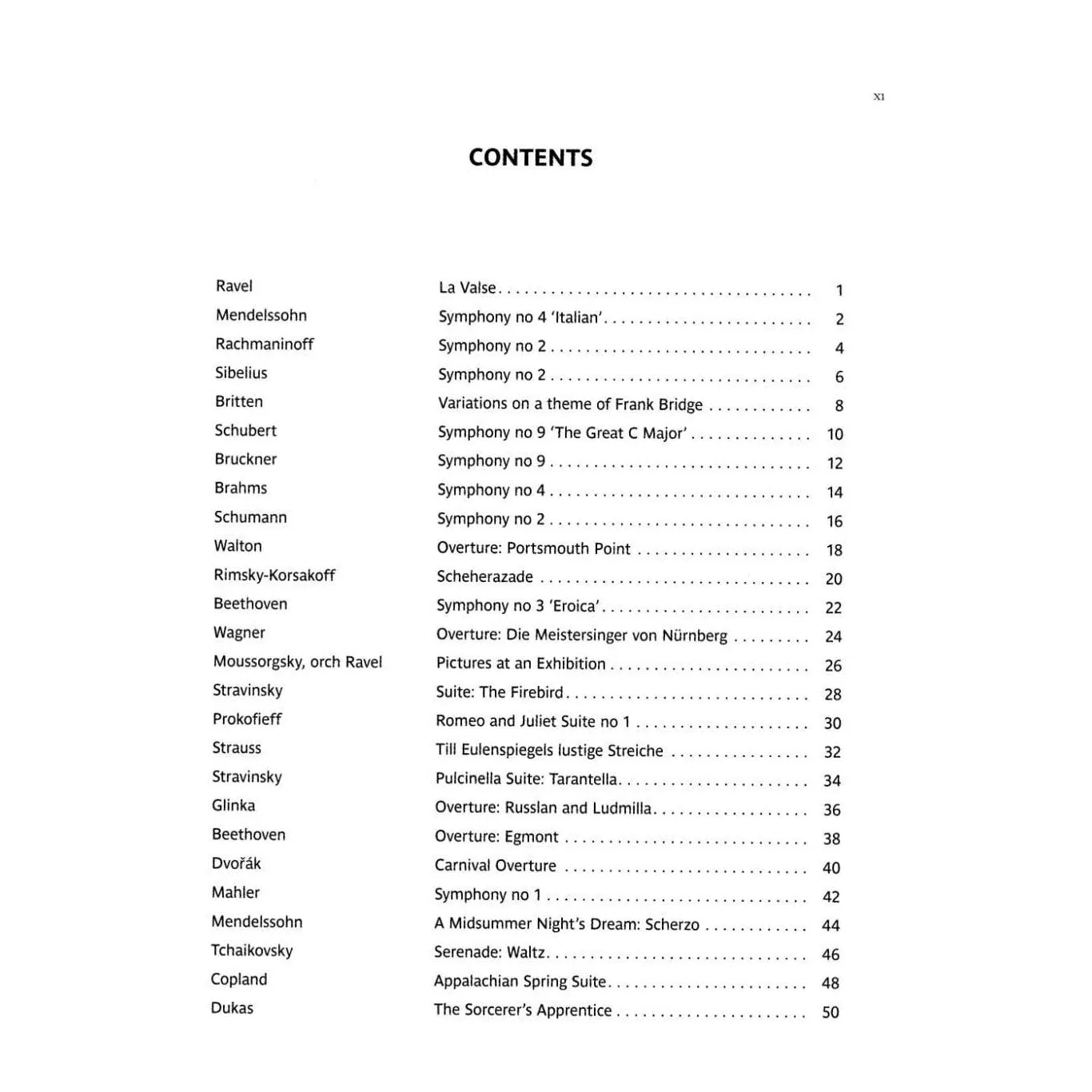 Boosey & Hawkes The Orchestral Violinist 2 Noten Geige Friend