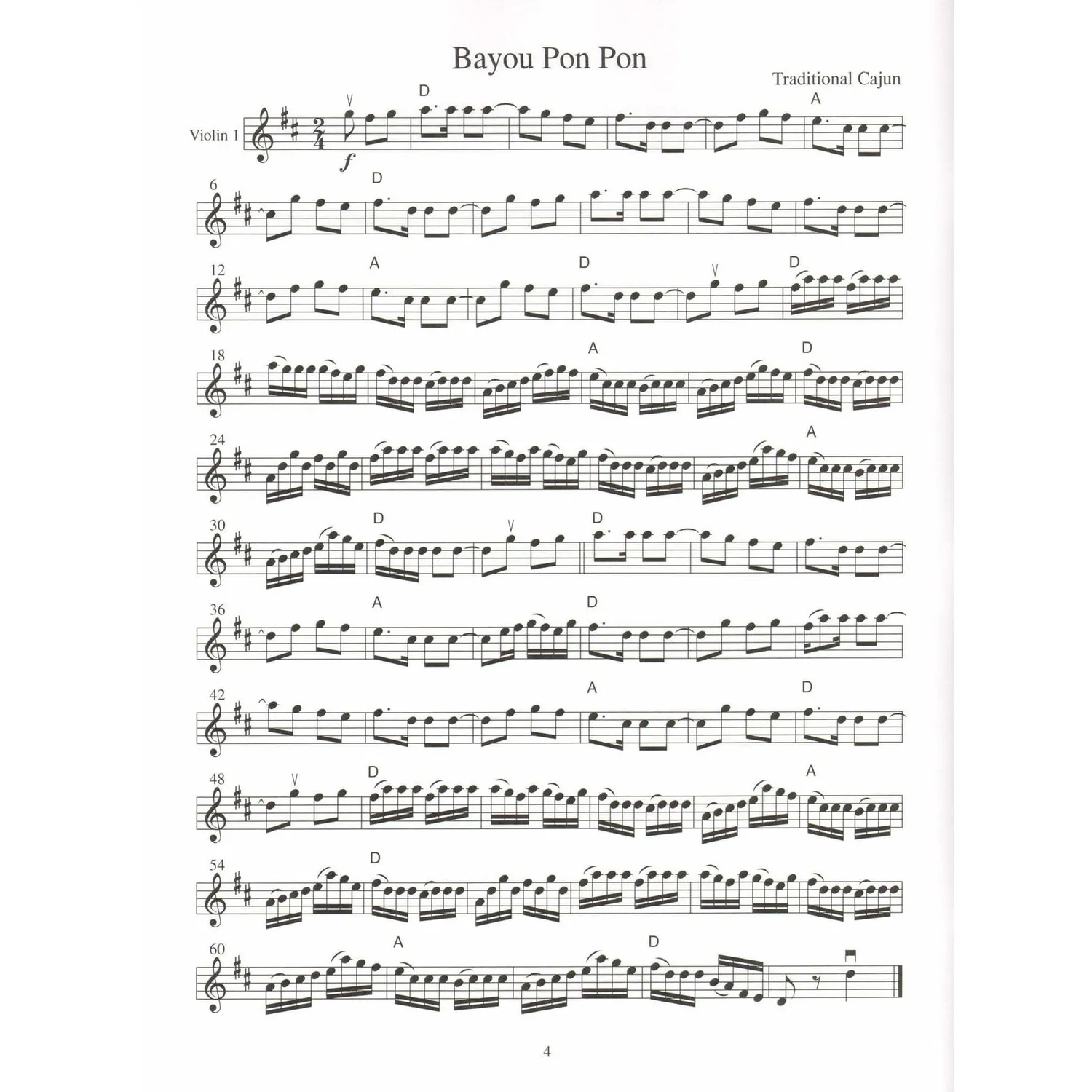 Mel Bay American Fiddle Tunes Noten Violine Klavier